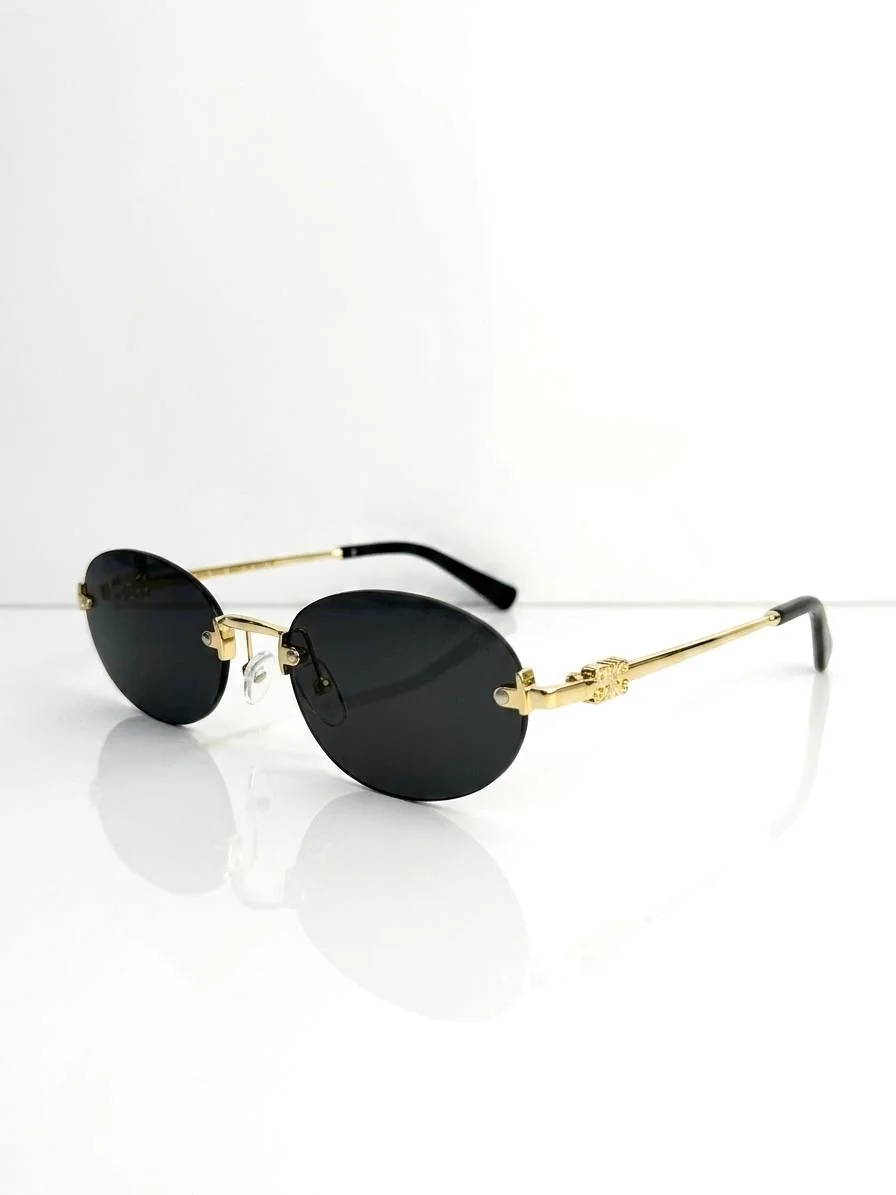 Eyewear product - Code #30201