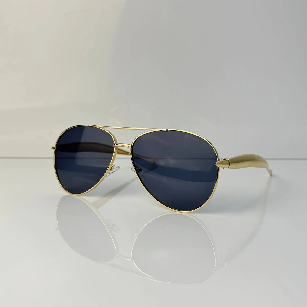 Eyewear product - Code #30202