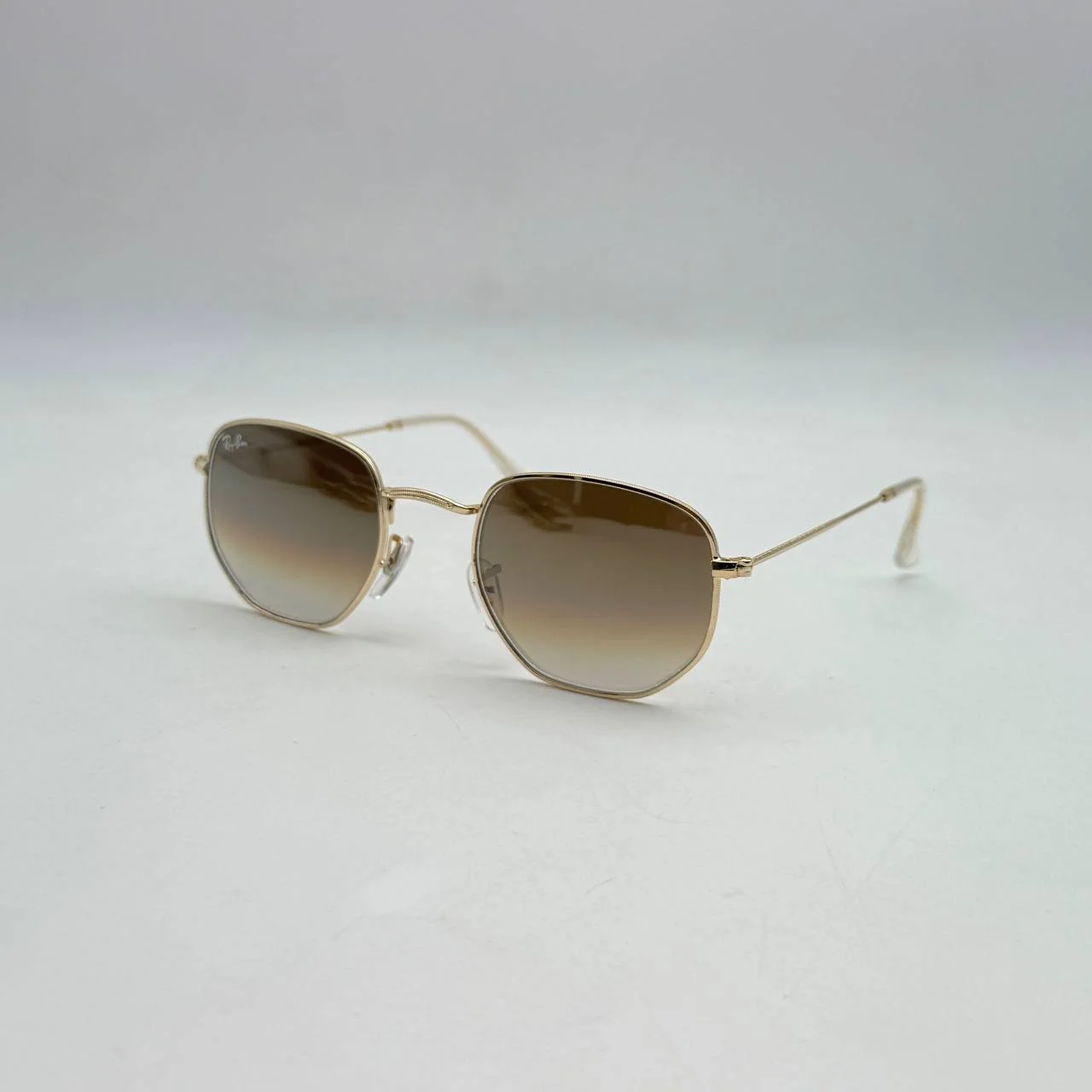 Eyewear product - Code #30203