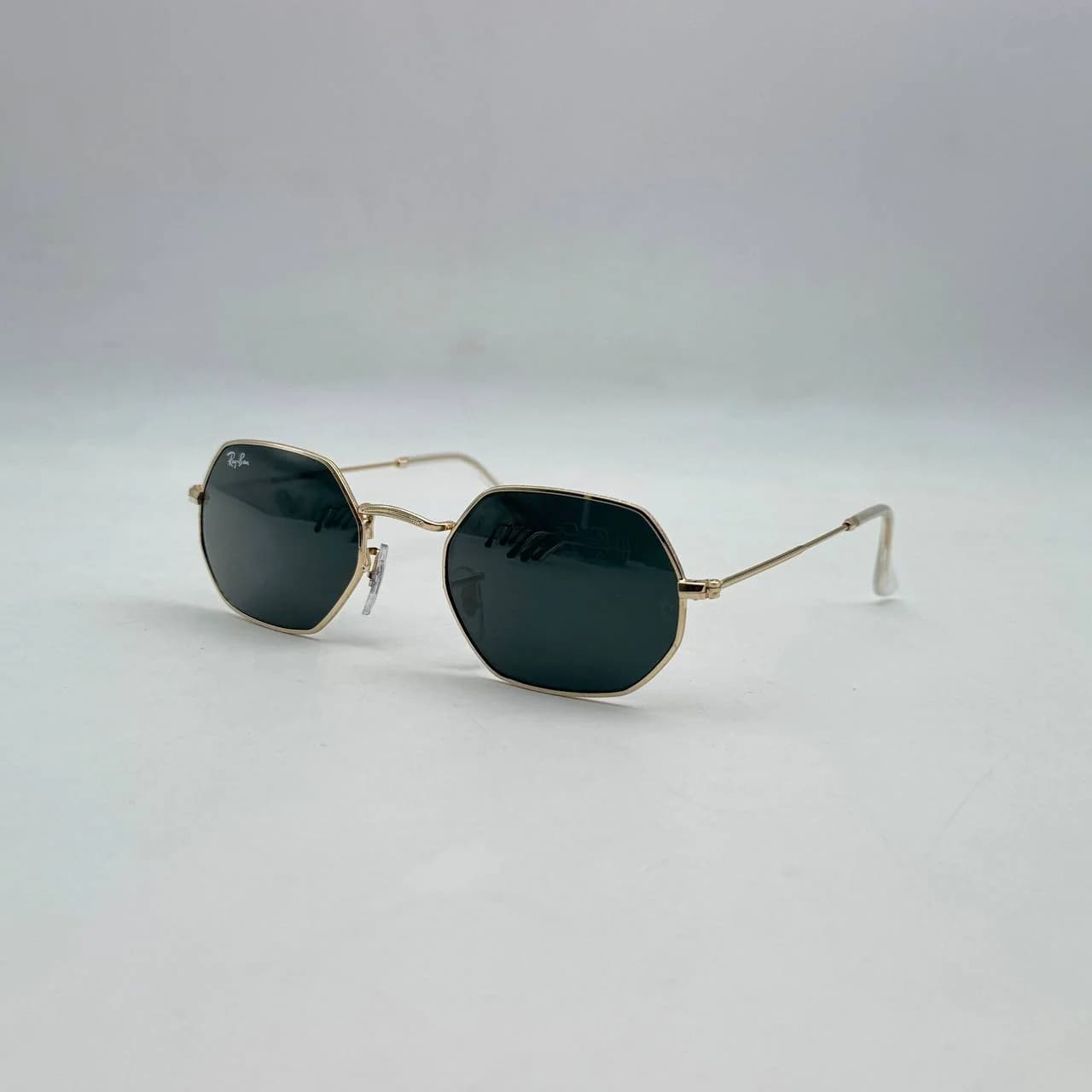 Eyewear product - Code #30204