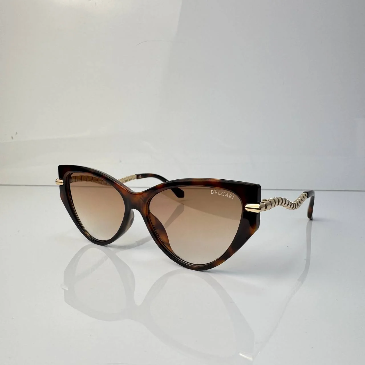 Eyewear product - Code #30205