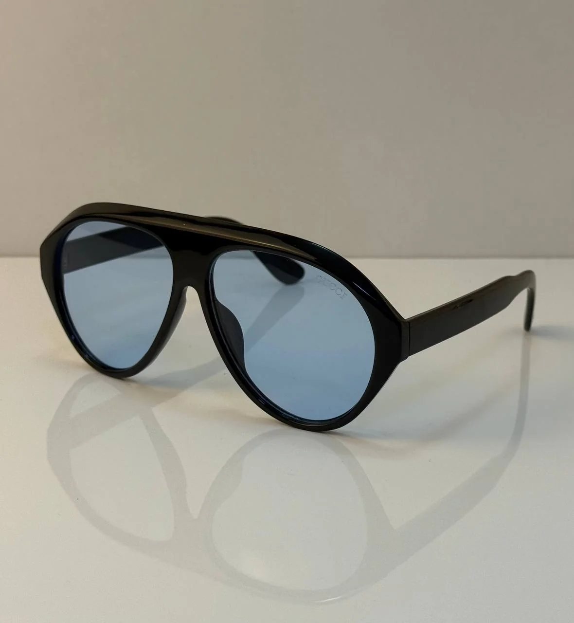 Eyewear product - Code #30206