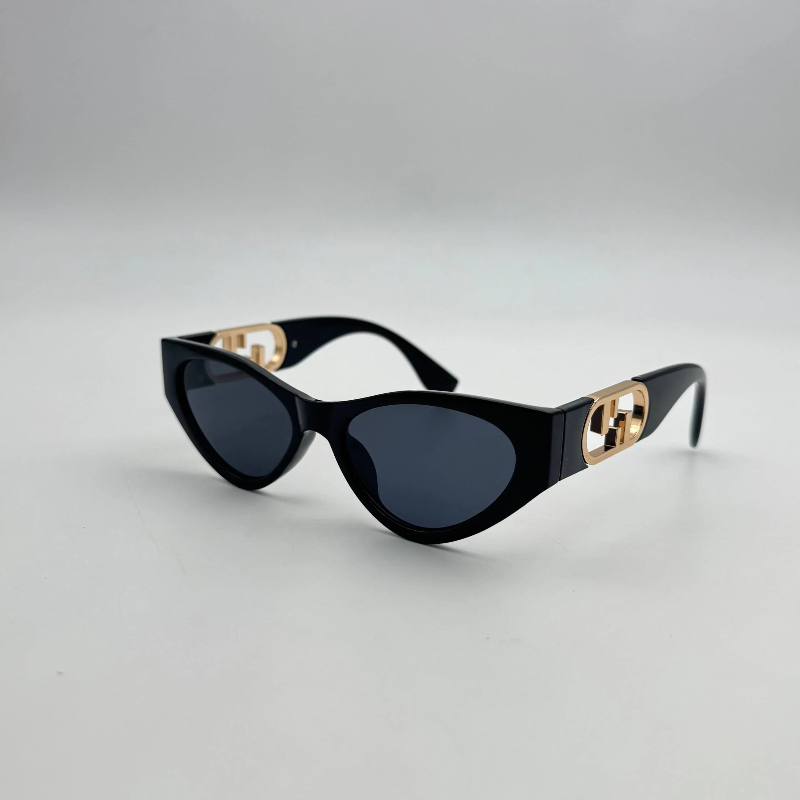 Eyewear product - Code #30207