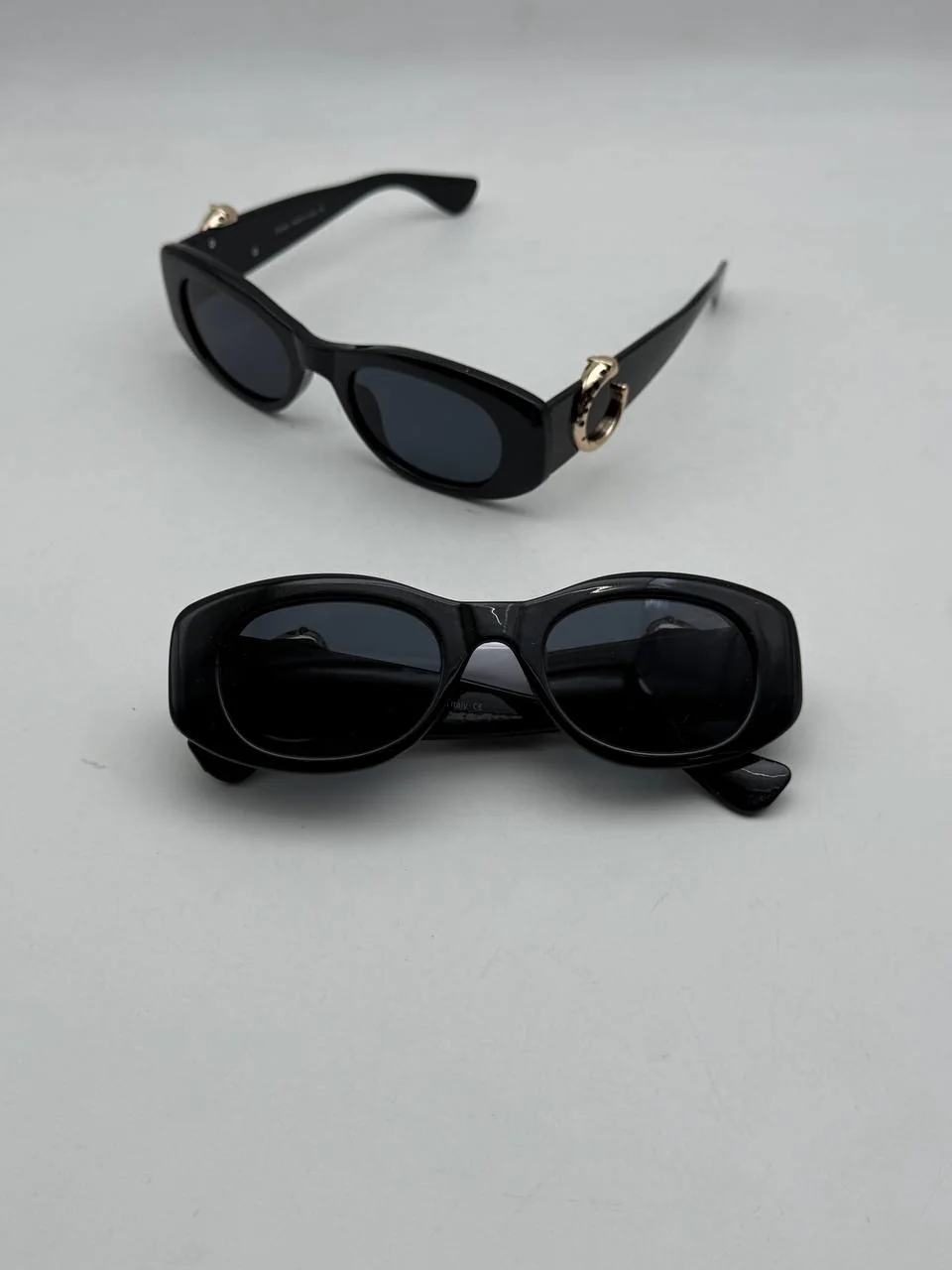 Eyewear product - Code #30208