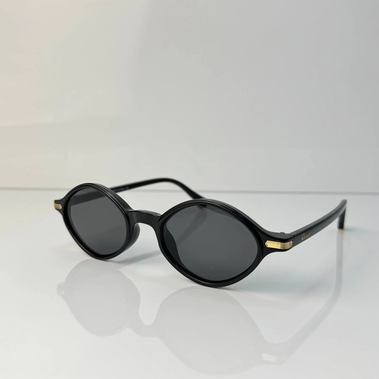 Eyewear product - Code #30209