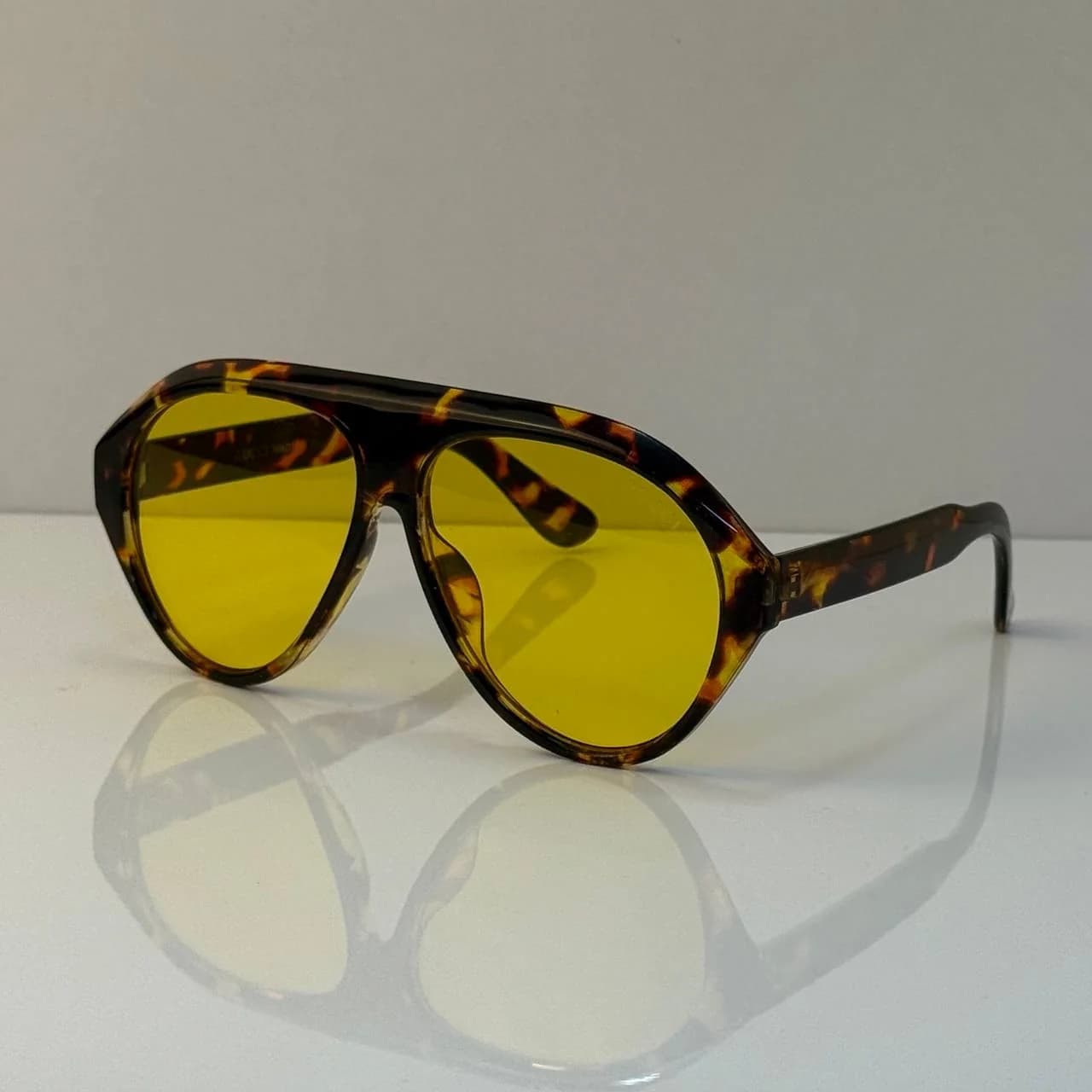 Eyewear product - Code #30210