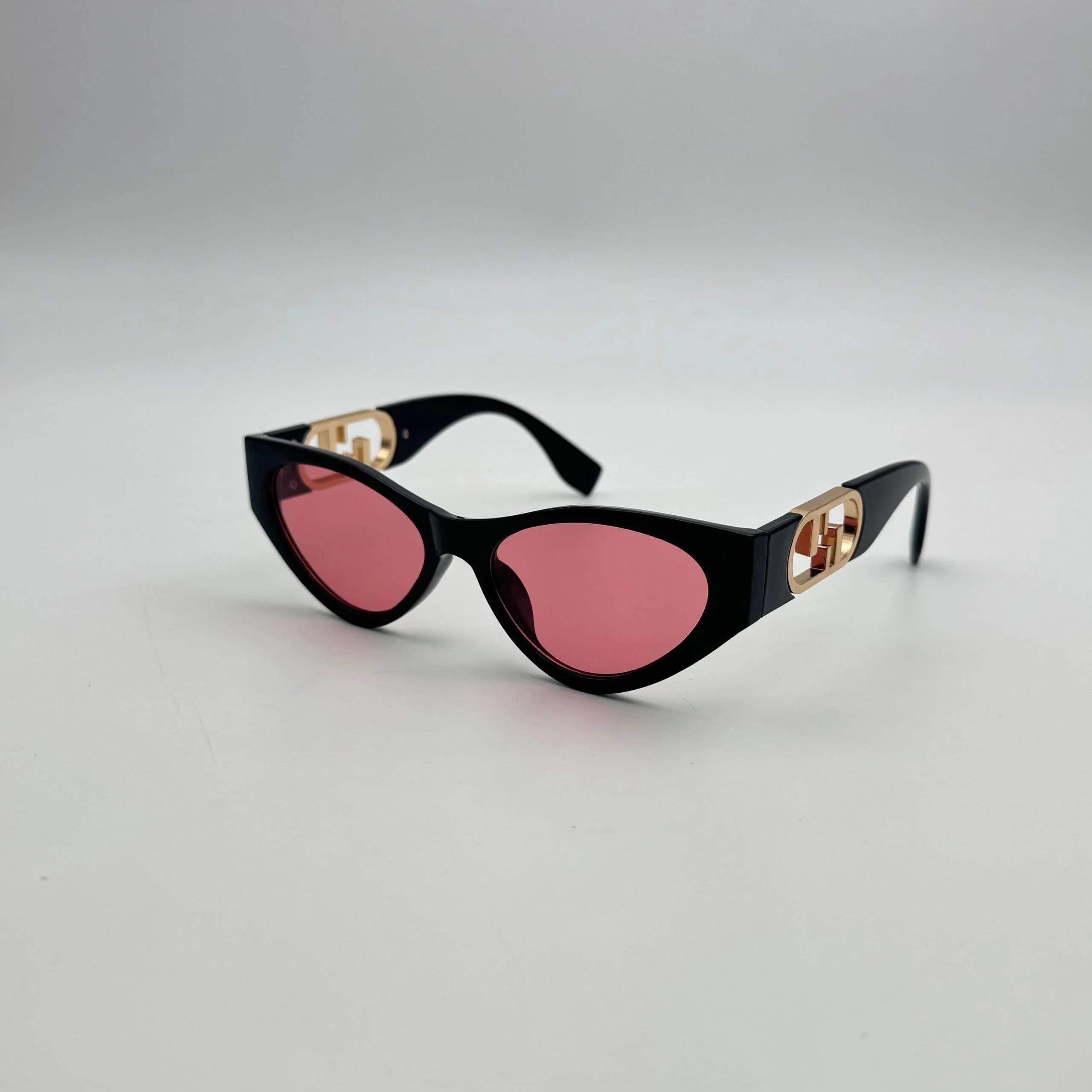 Eyewear product - Code #30211