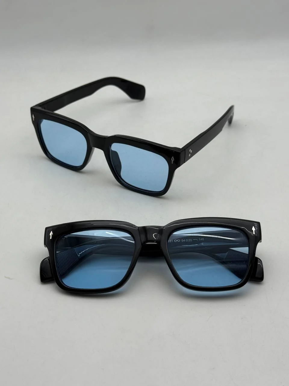 Eyewear product - Code #30212