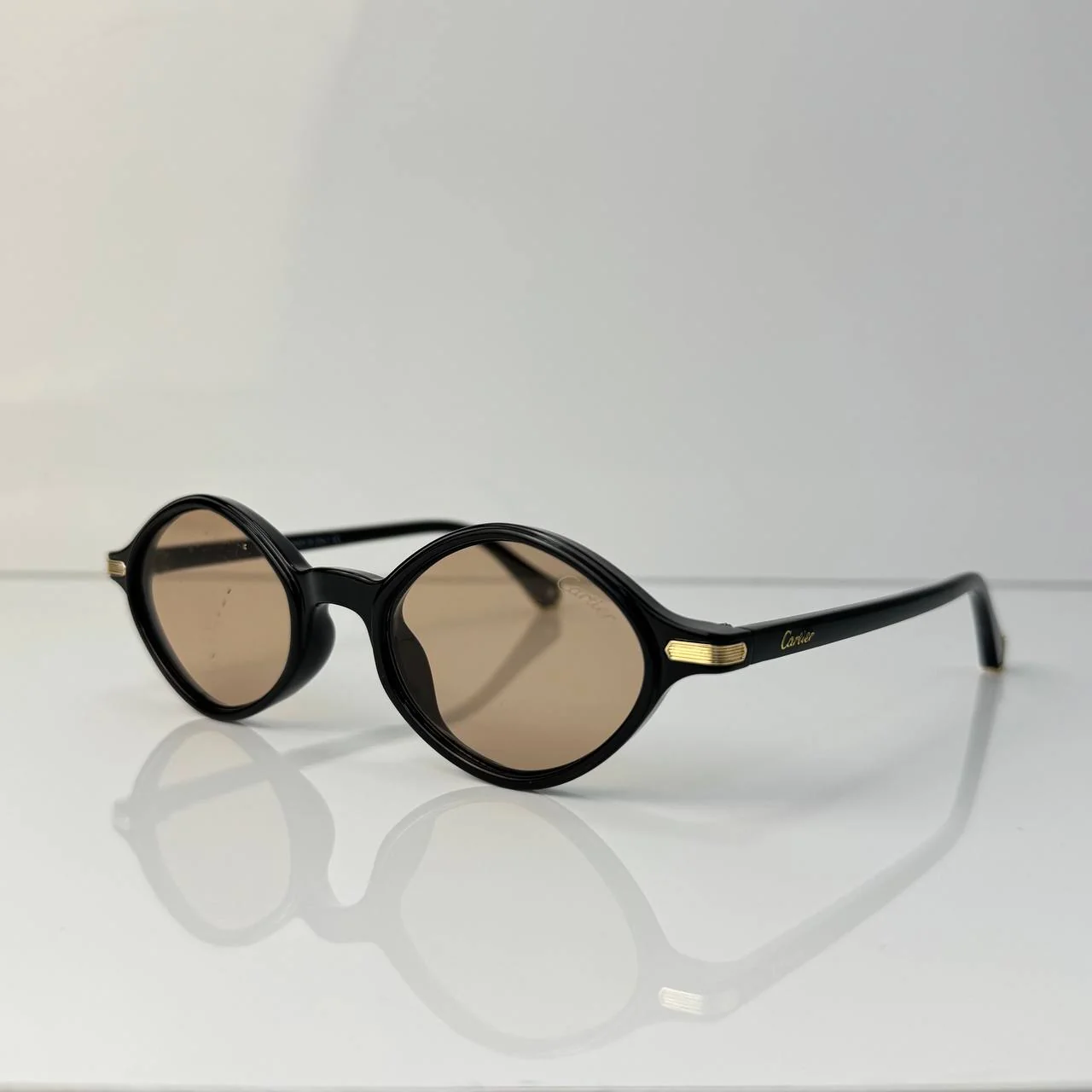 Eyewear product - Code #30213