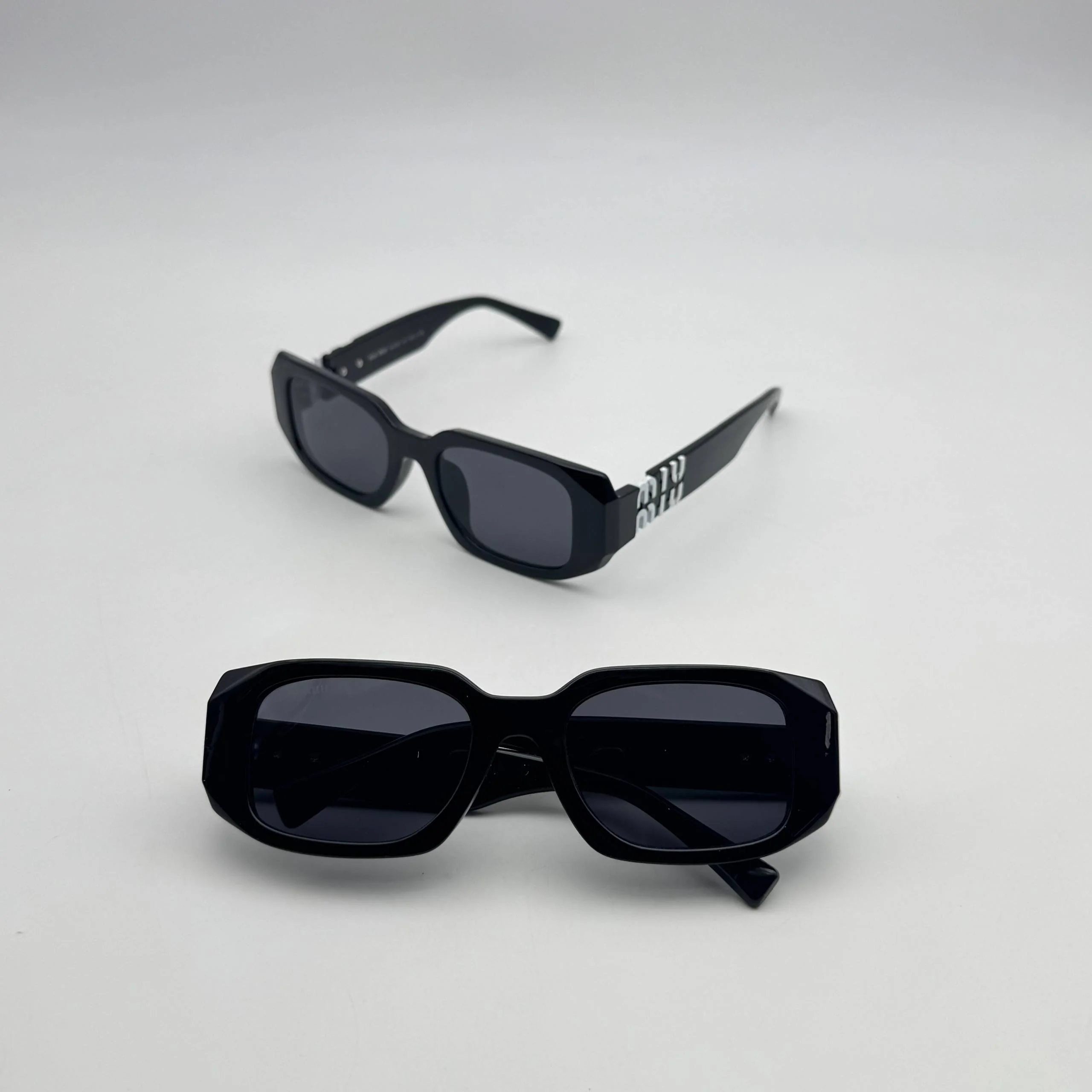 Eyewear product - Code #30215