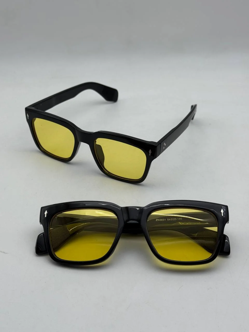 Eyewear product - Code #30216