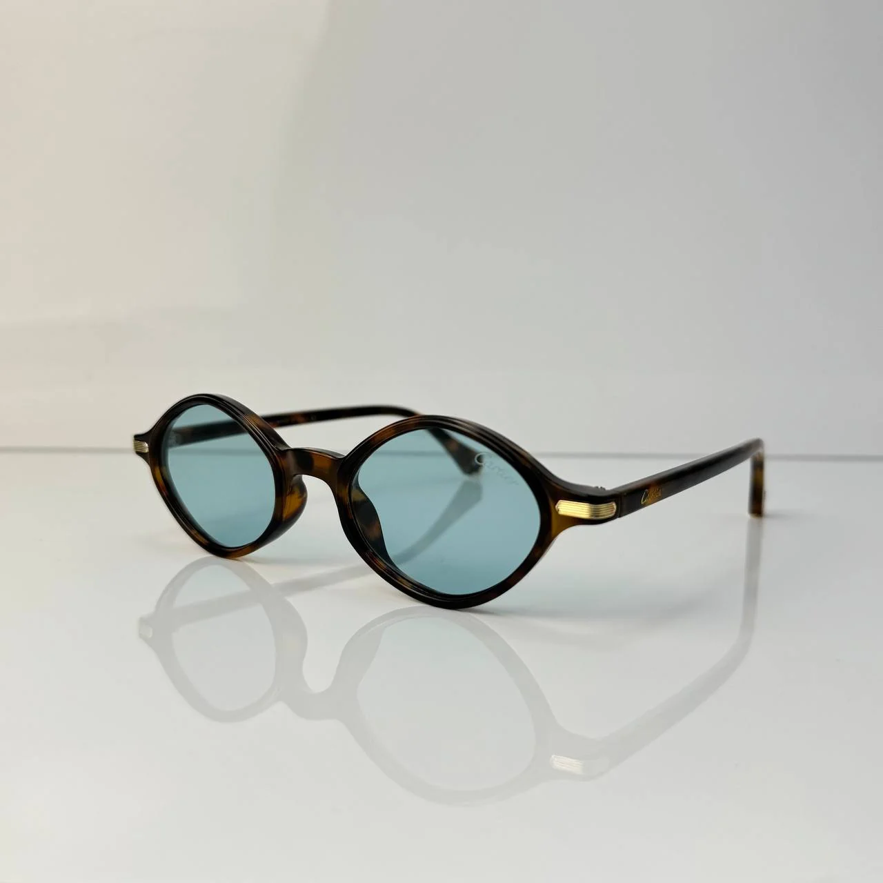 Eyewear product - Code #30217