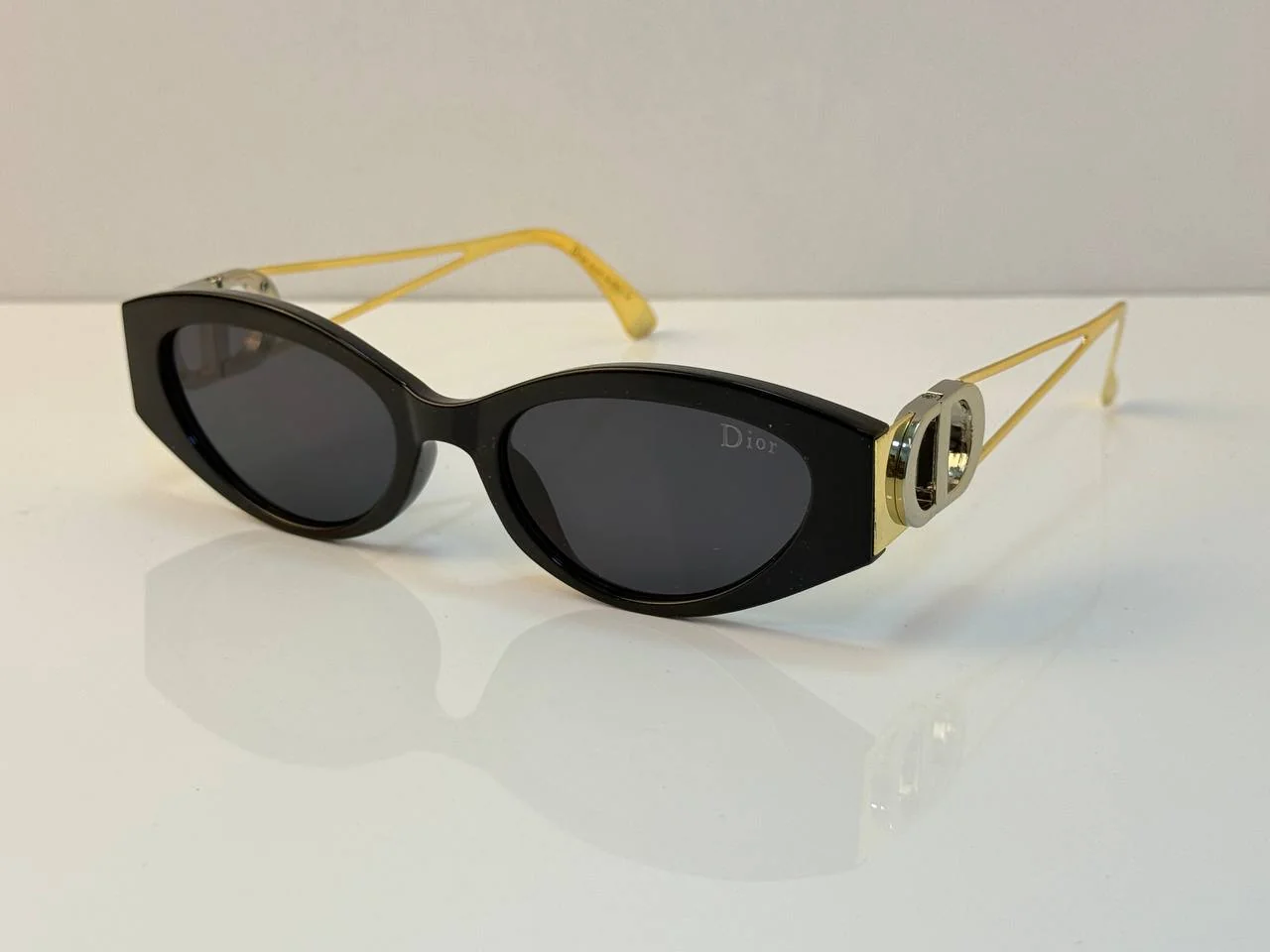 Eyewear product - Code #30218