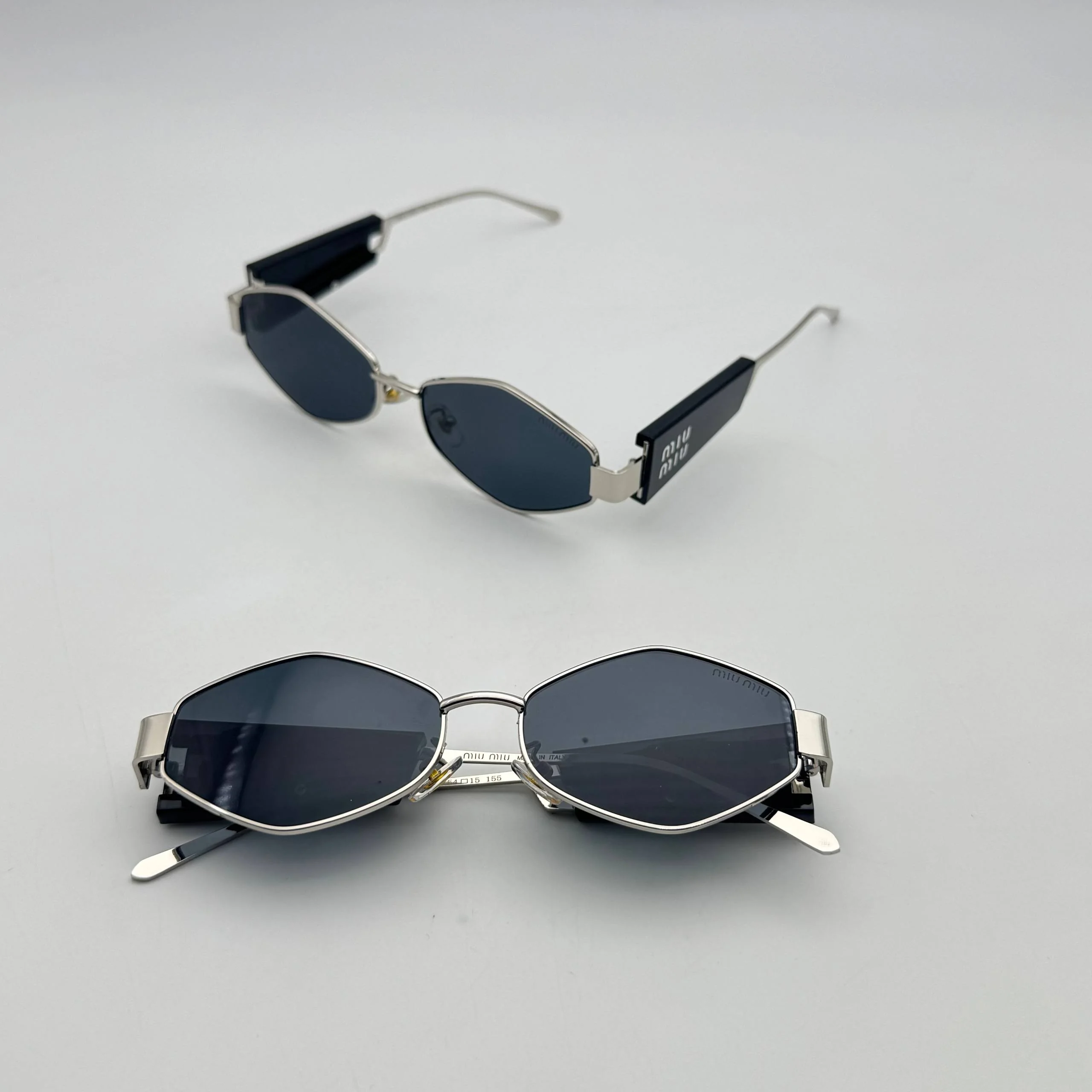 Eyewear product - Code #30219