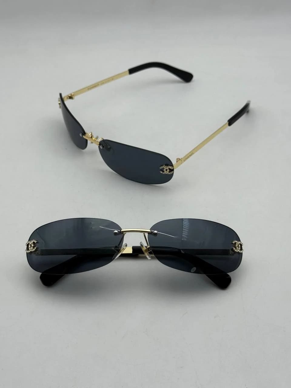 Eyewear product - Code #30220