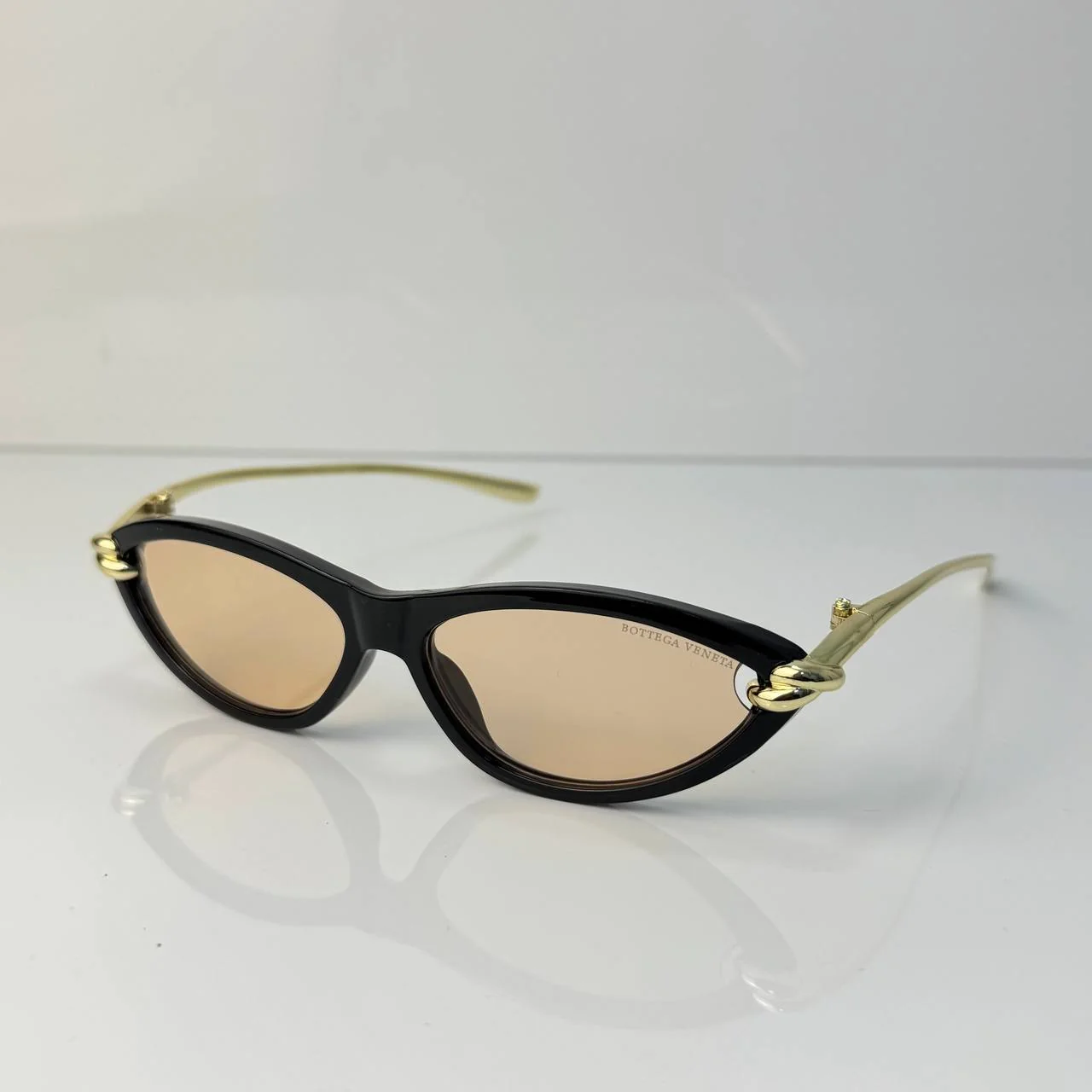 Eyewear product - Code #30221