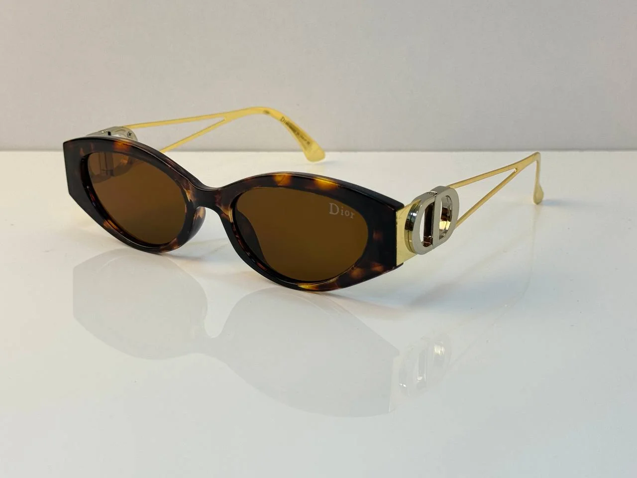 Eyewear product - Code #30222
