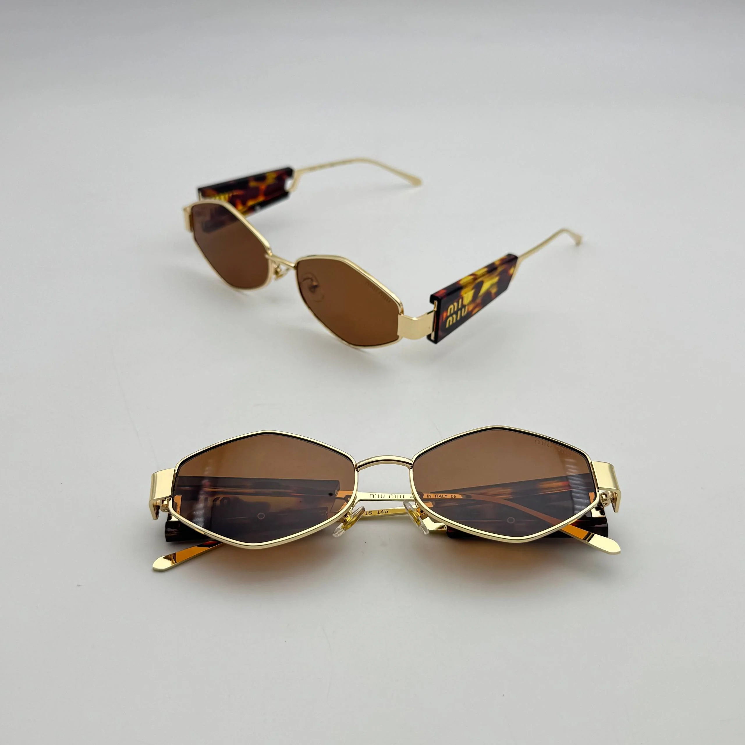 Eyewear product - Code #30223