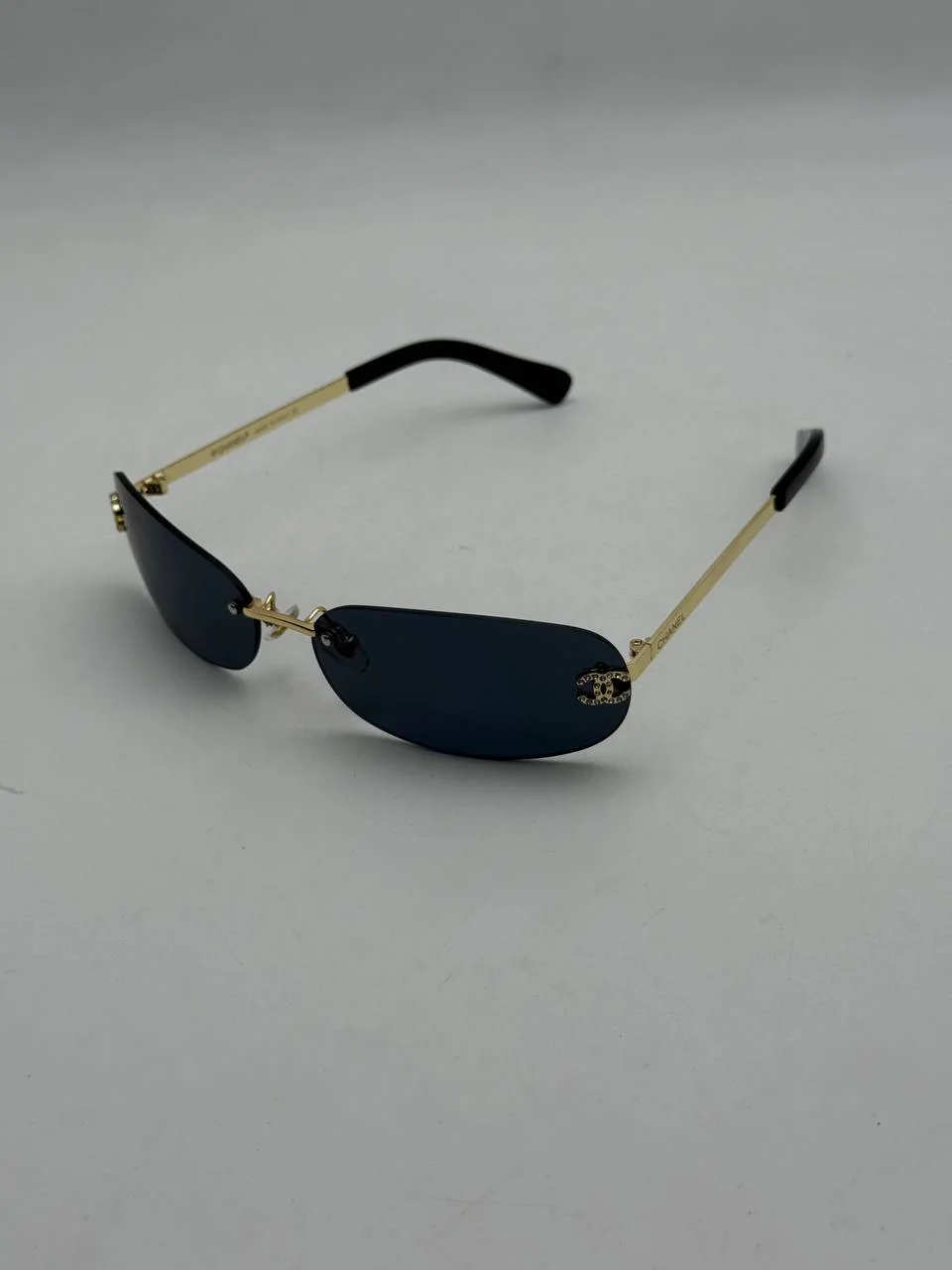 Eyewear product - Code #30224