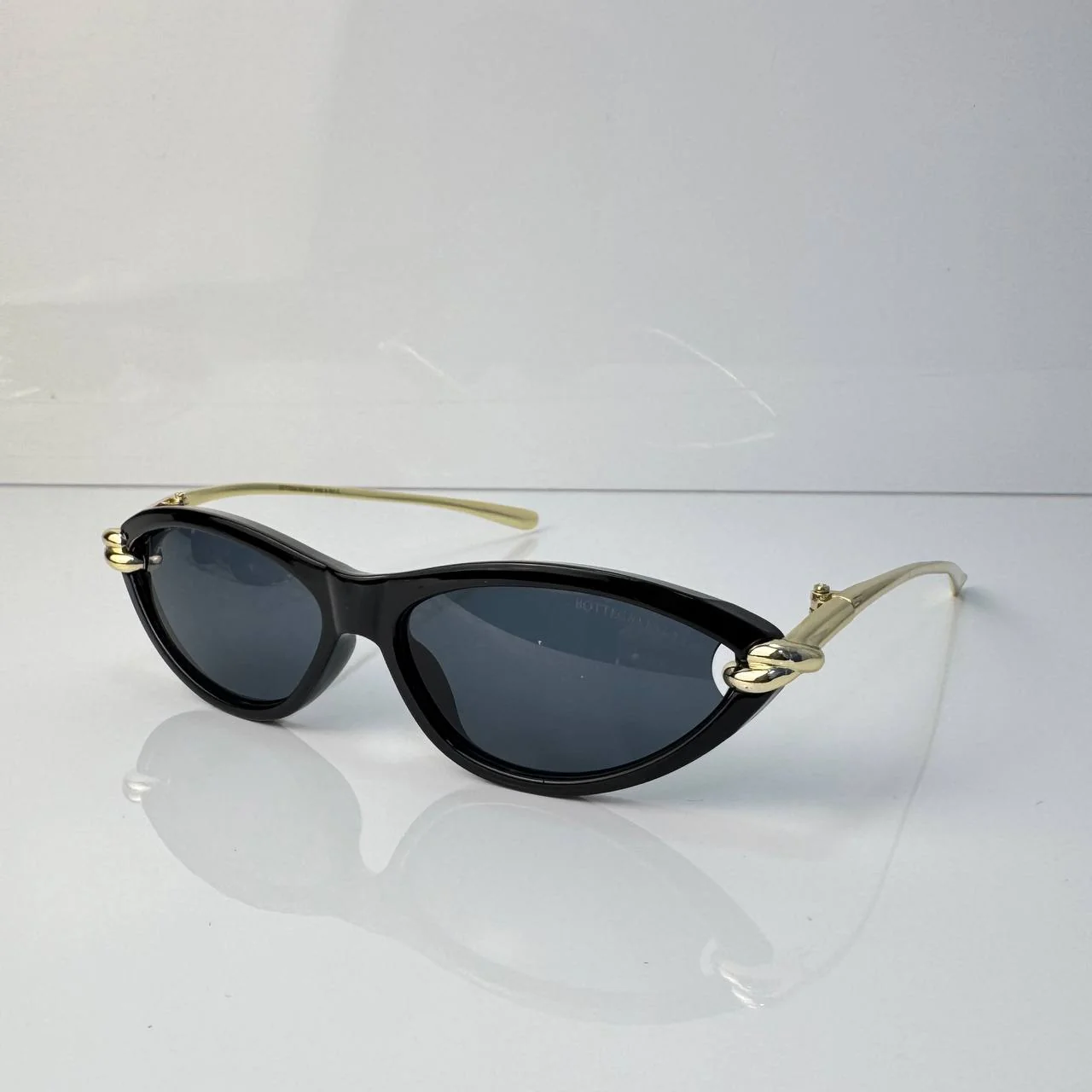 Eyewear product - Code #30225