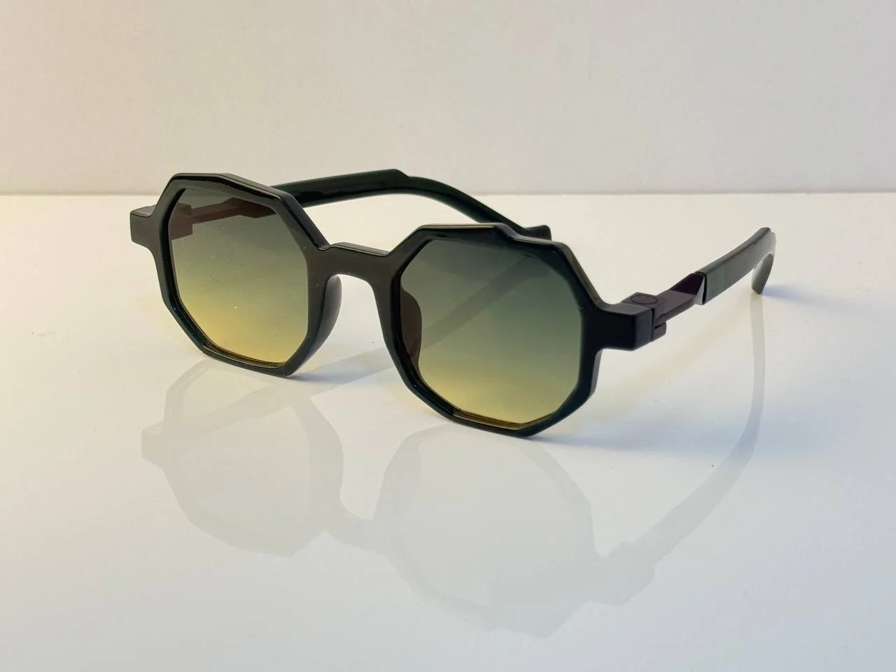 Eyewear product - Code #30226