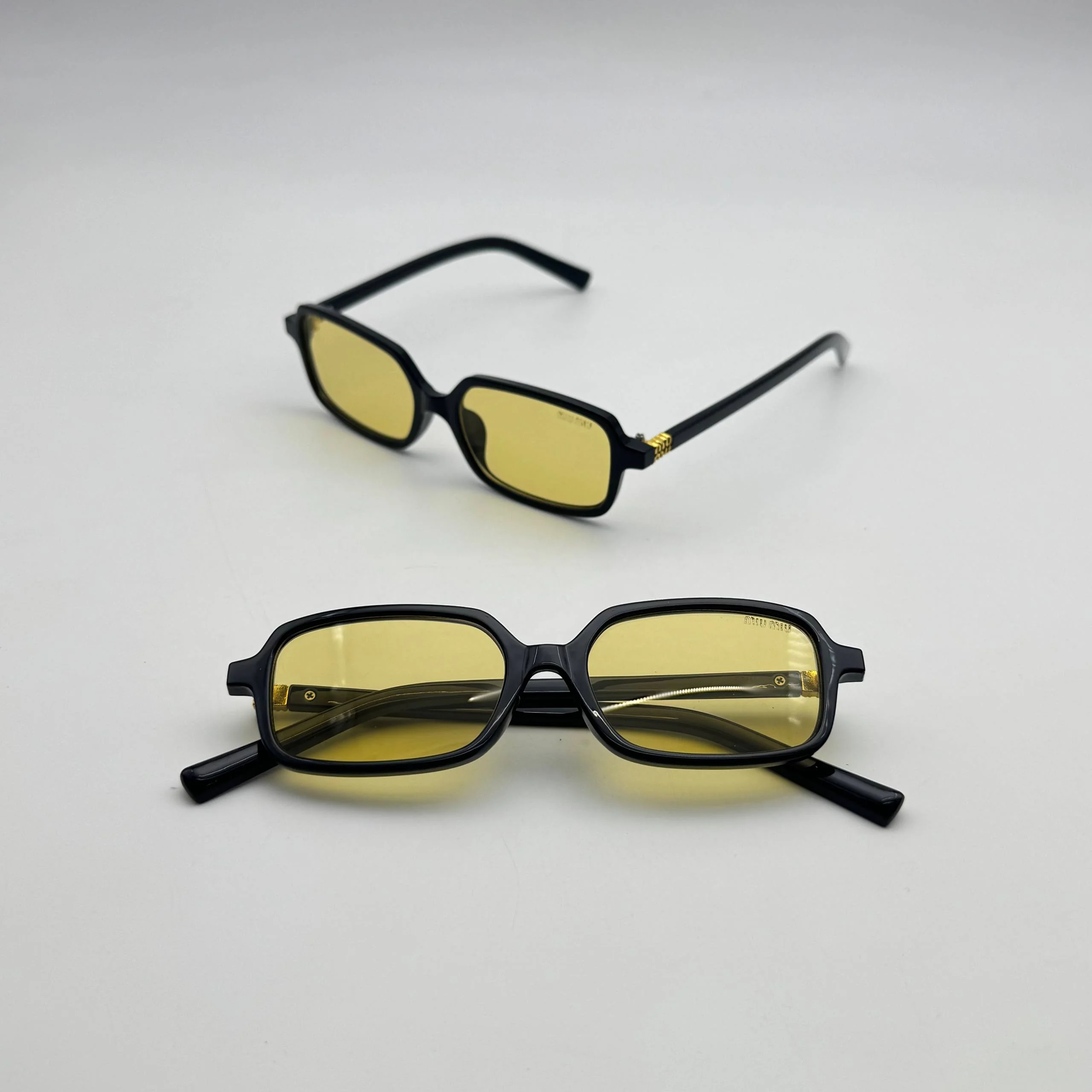 Eyewear product - Code #30227