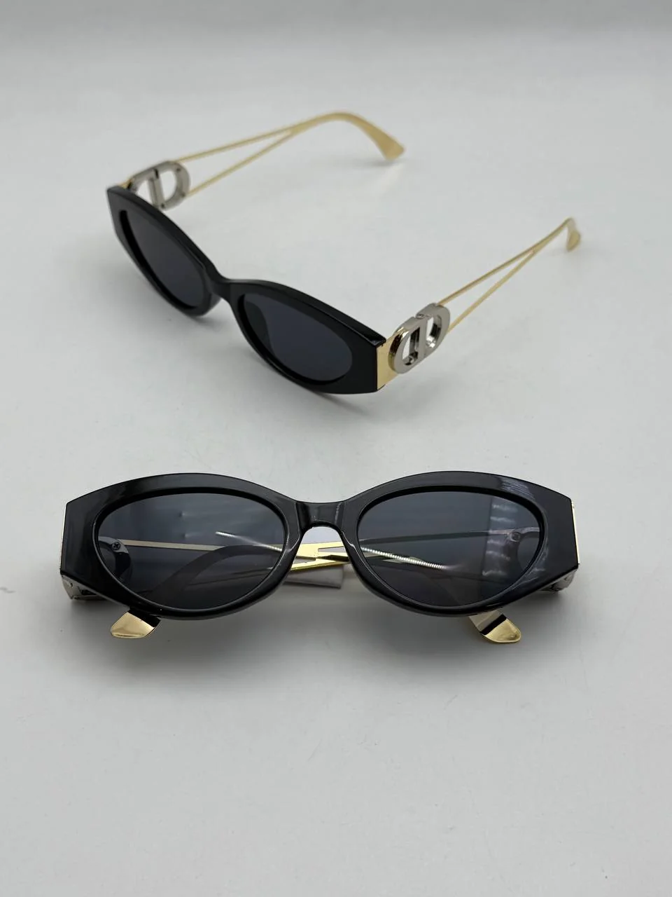 Eyewear product - Code #30228
