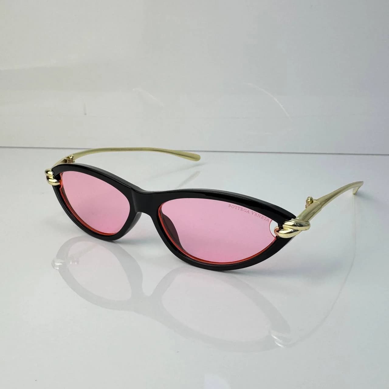 Eyewear product - Code #30229
