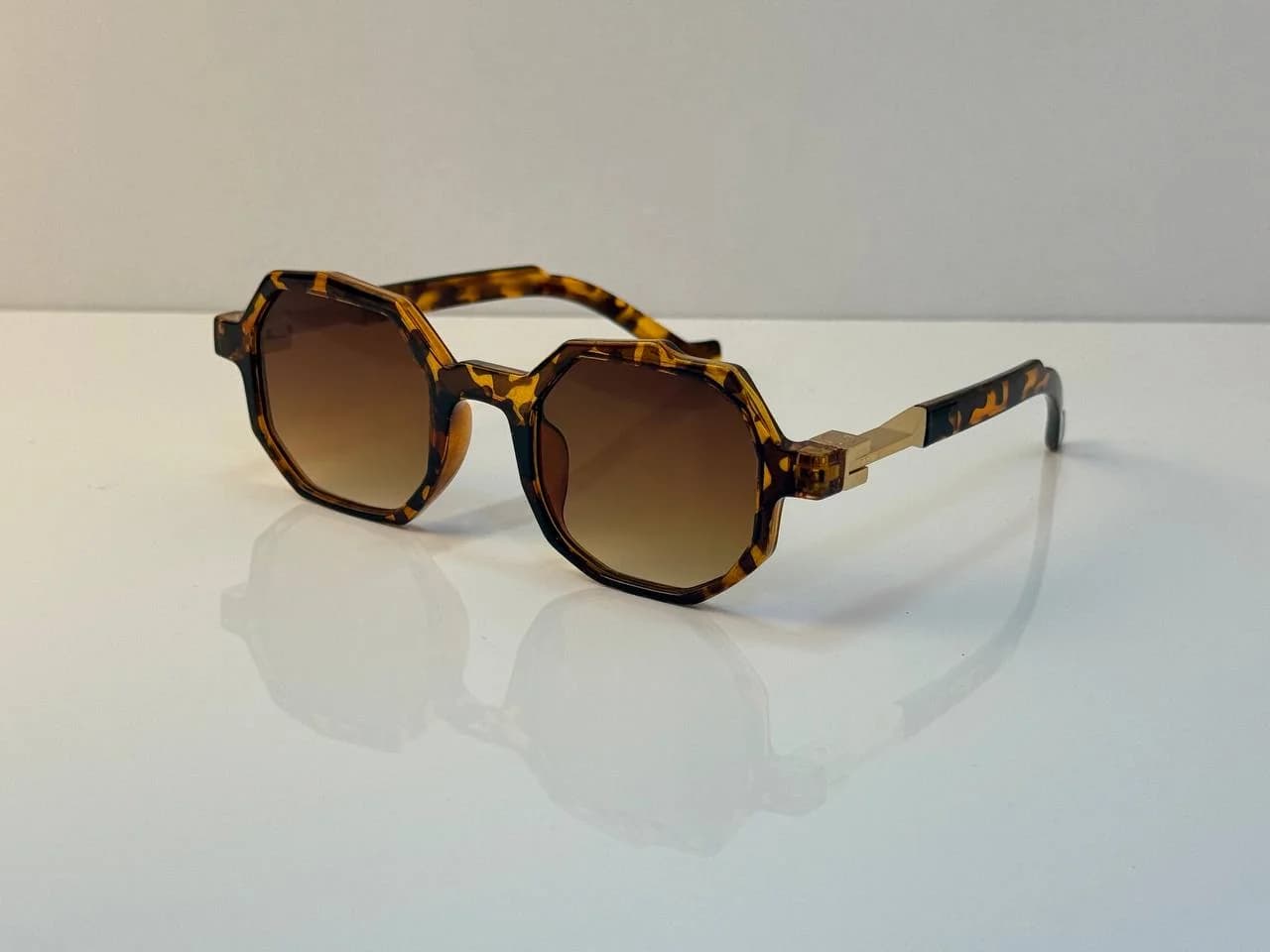 Eyewear product - Code #30230