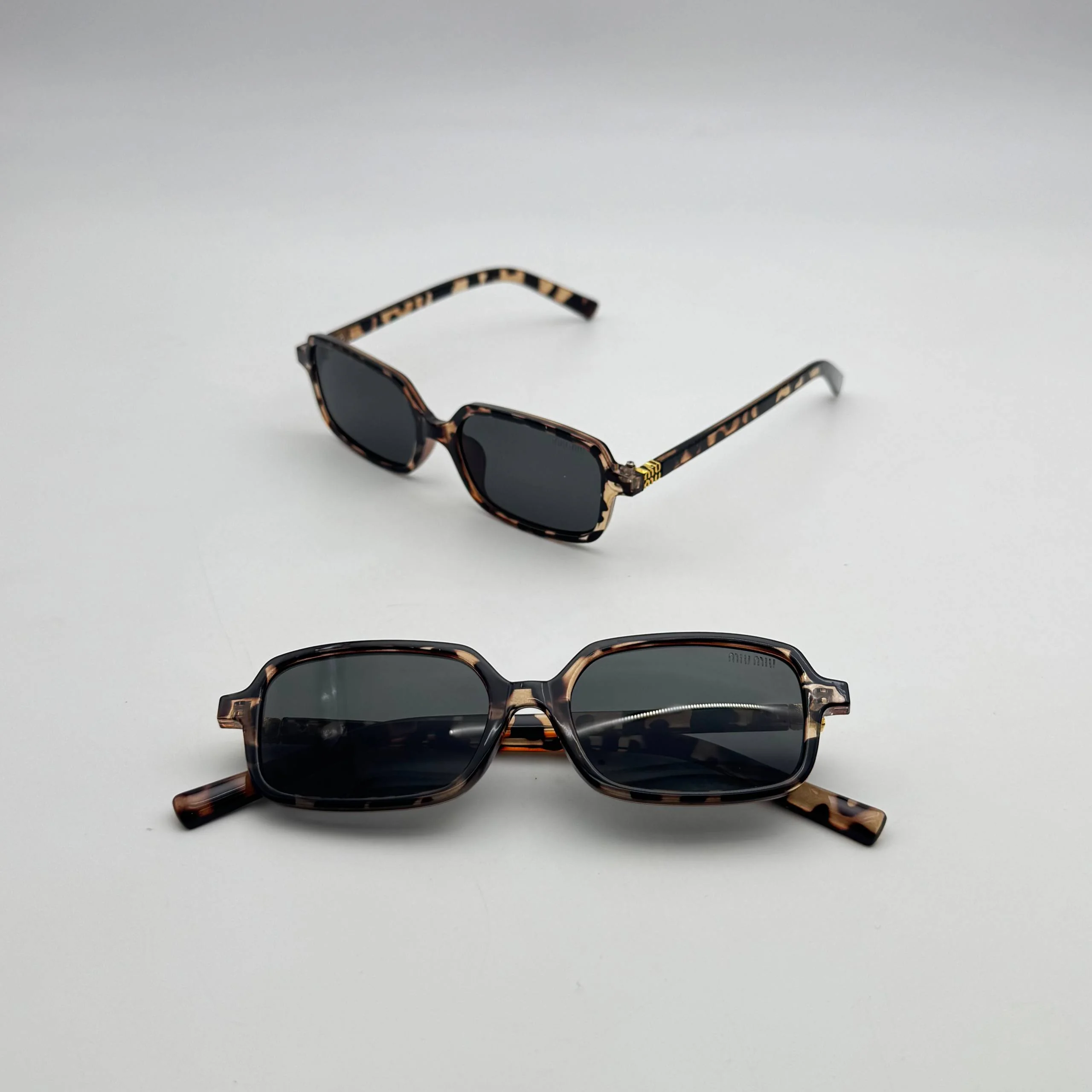 Eyewear product - Code #30231