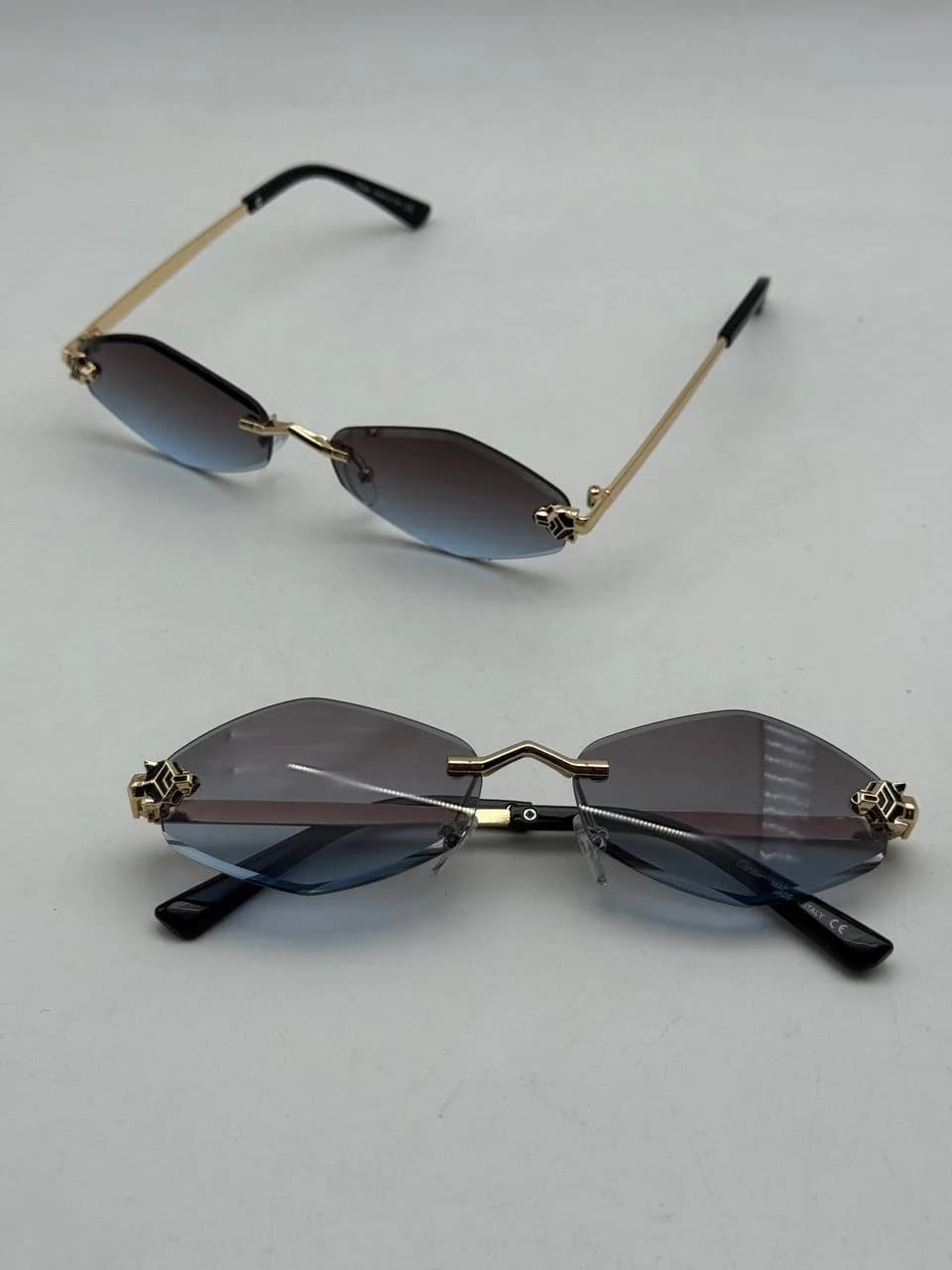 Eyewear product - Code #30232