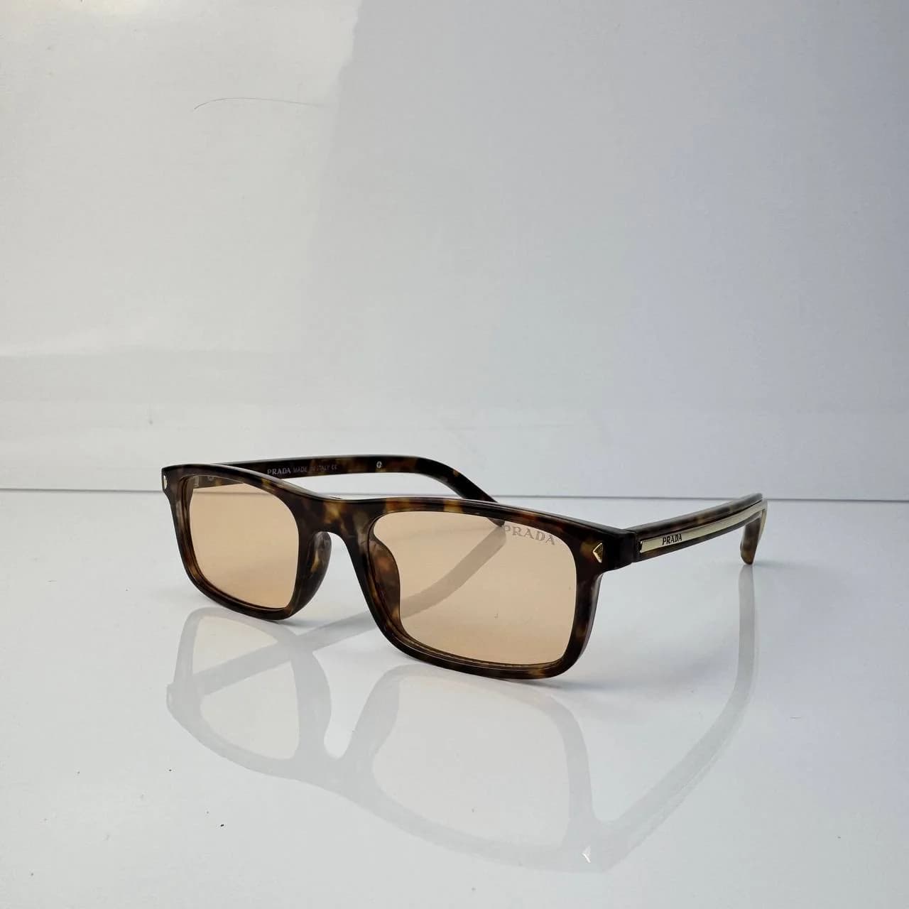 Eyewear product - Code #30233