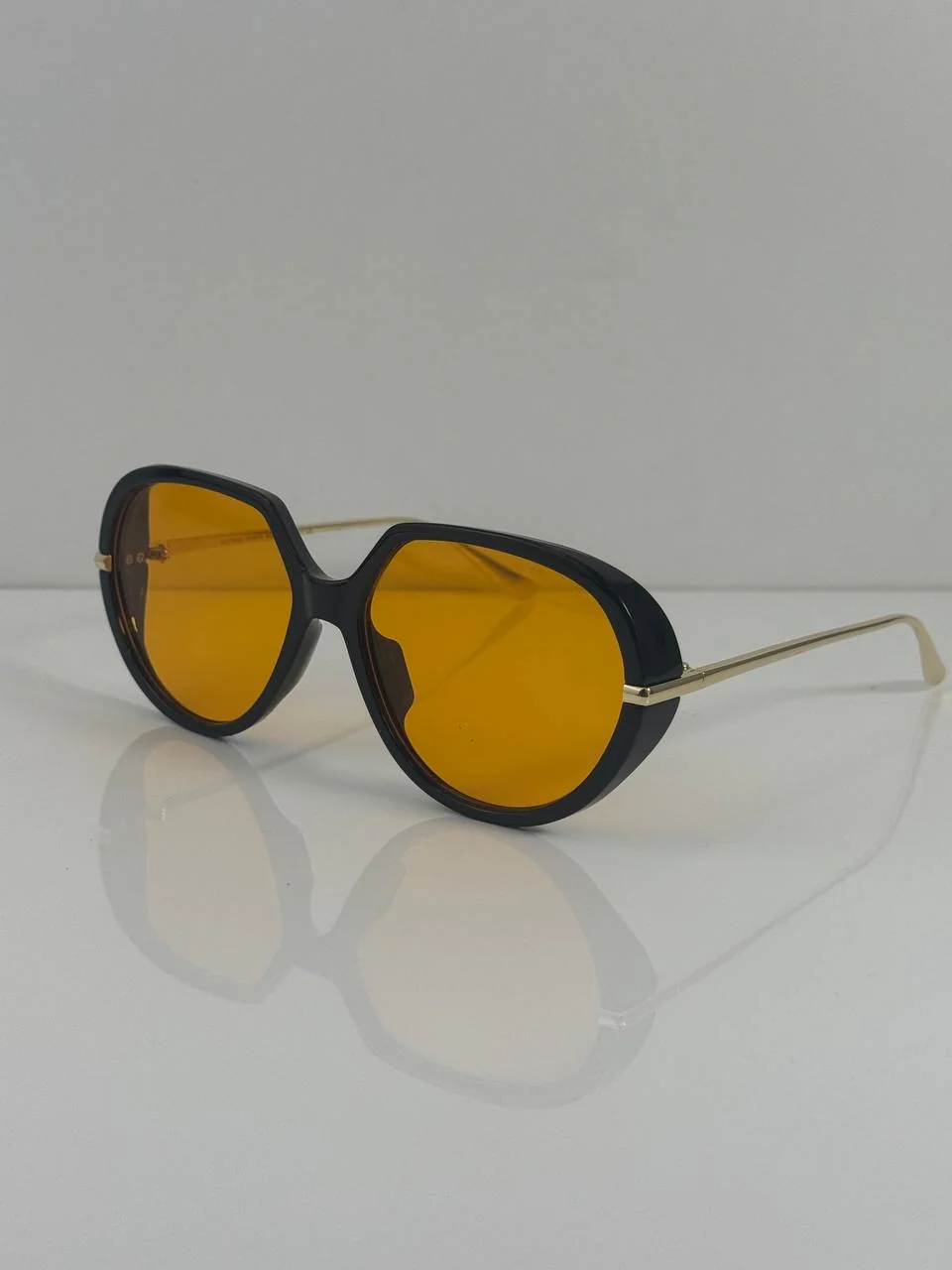 Eyewear product - Code #30234