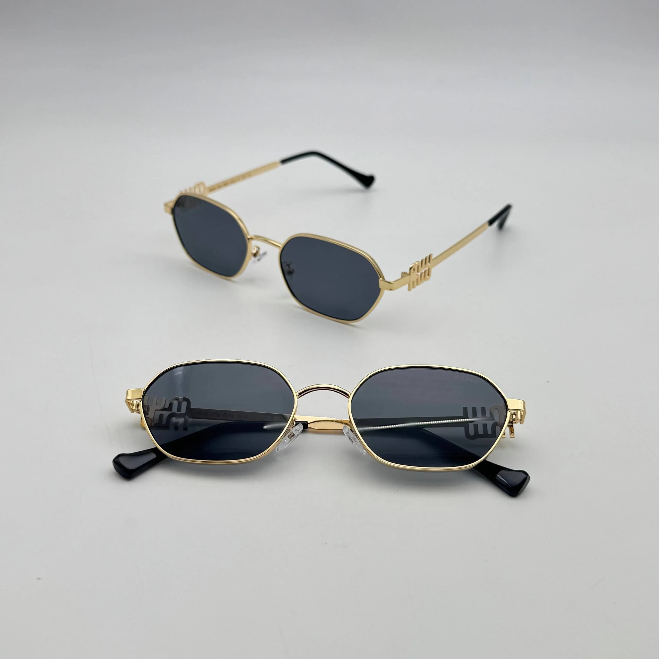Eyewear product - Code #30235