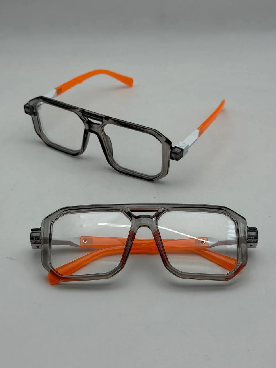 Eyewear product - Code #30236