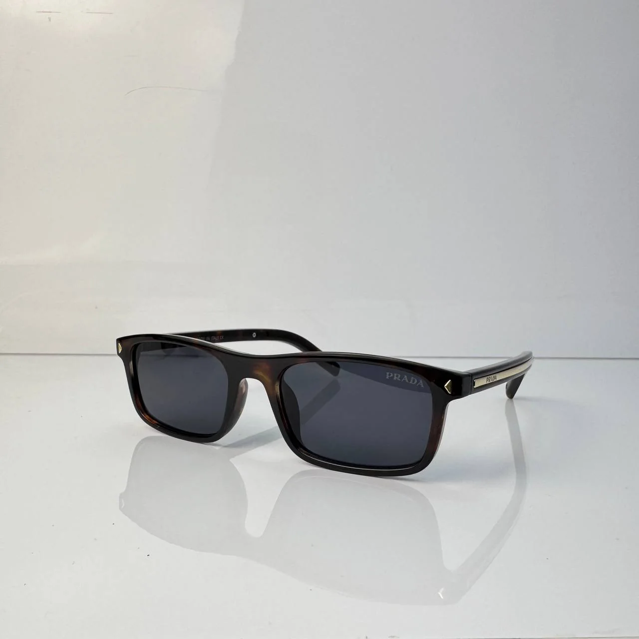 Eyewear product - Code #30237