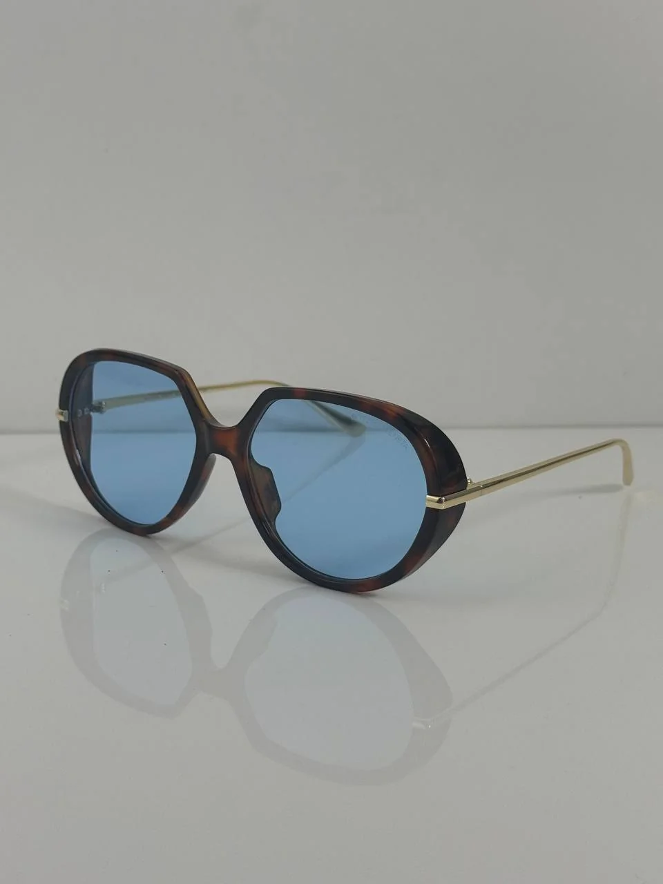 Eyewear product - Code #30238