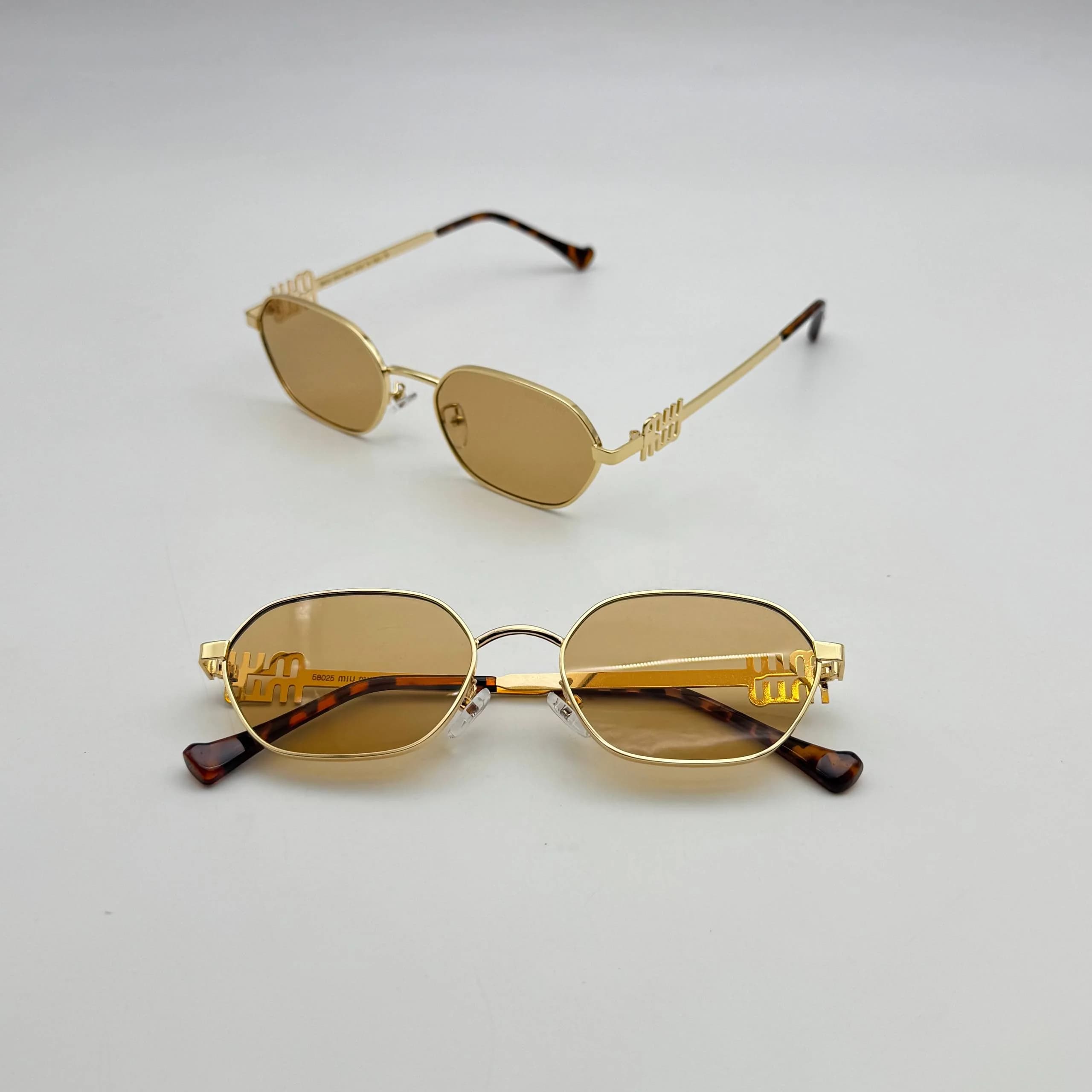 Eyewear product - Code #30239