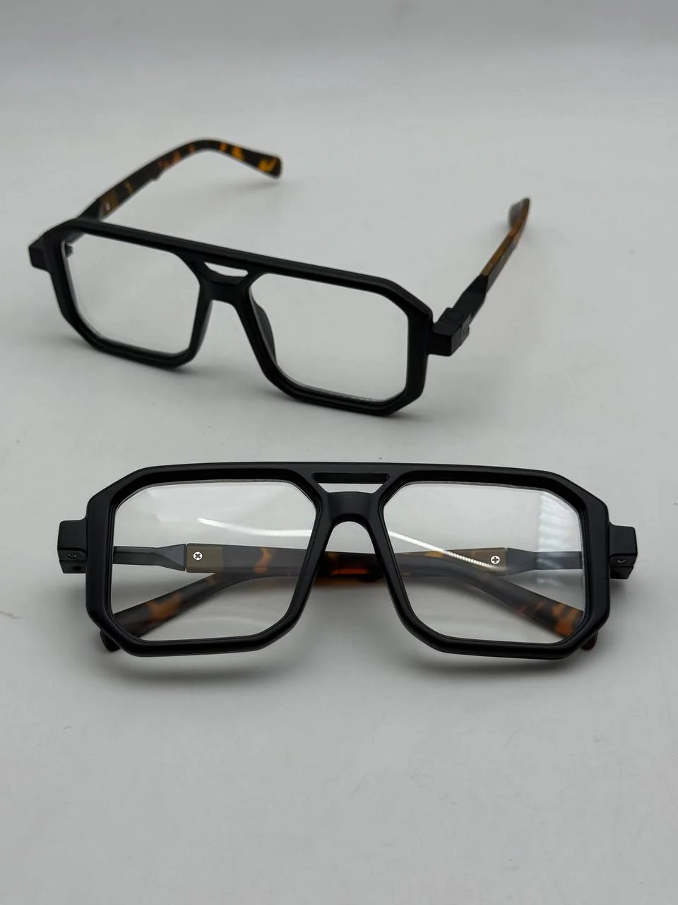 Eyewear product - Code #30240