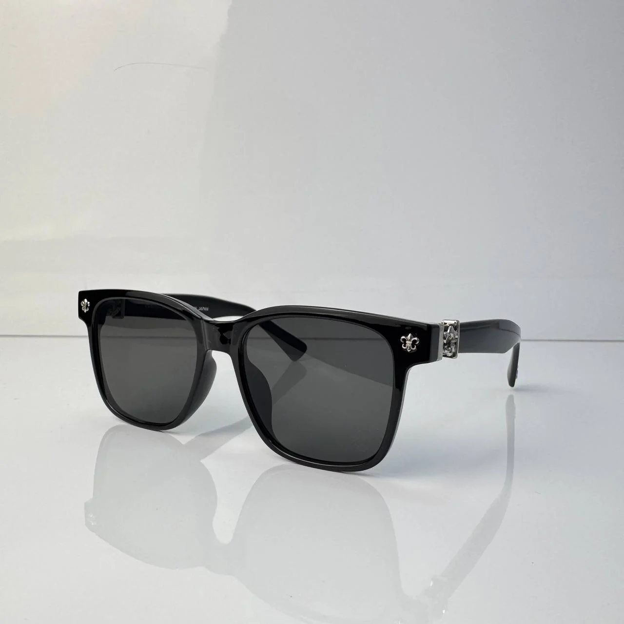 Eyewear product - Code #30241