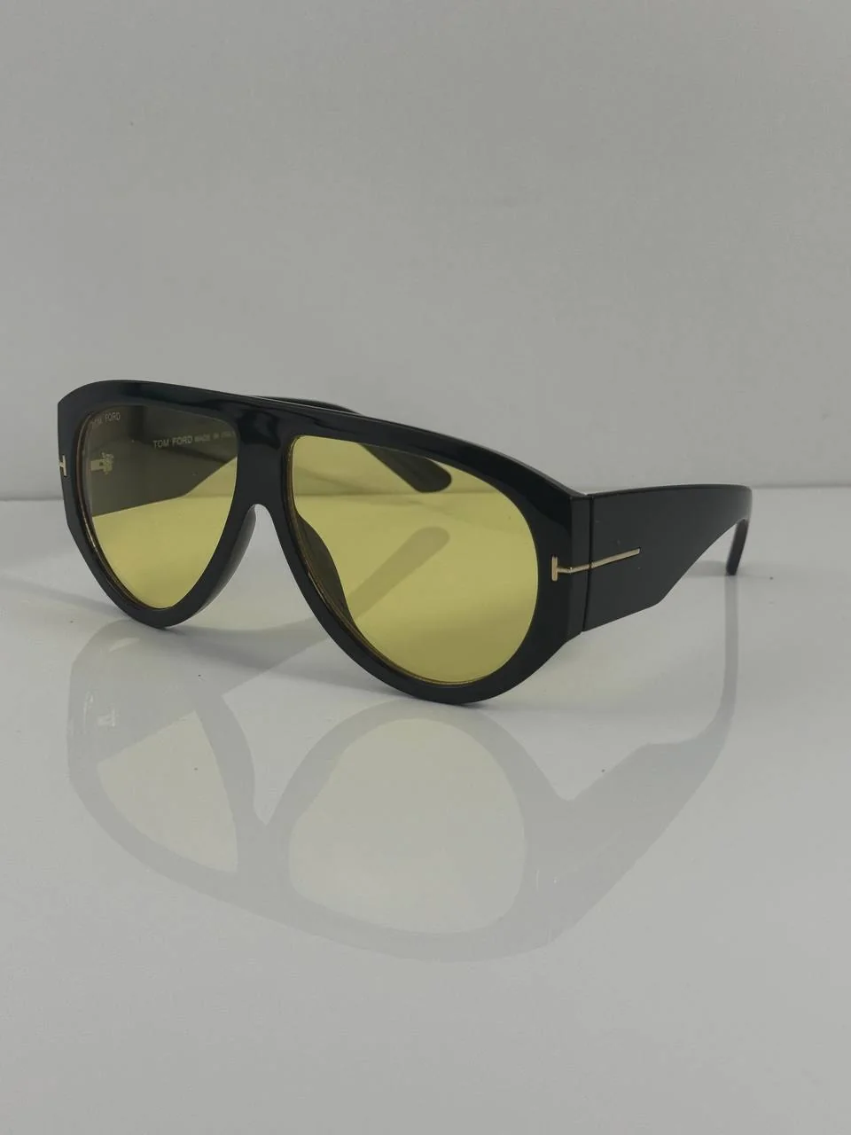 Eyewear product - Code #30242