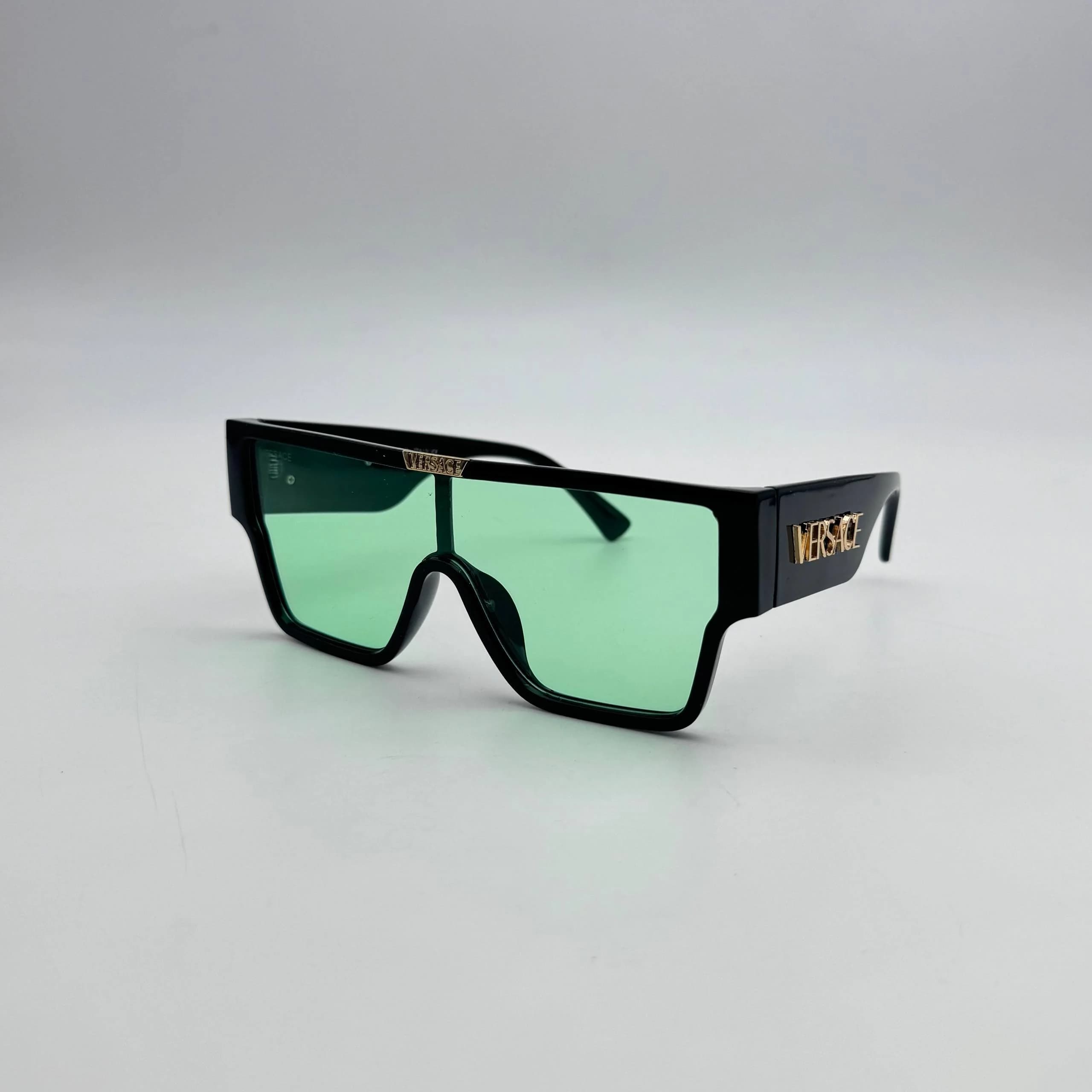 Eyewear product - Code #30243