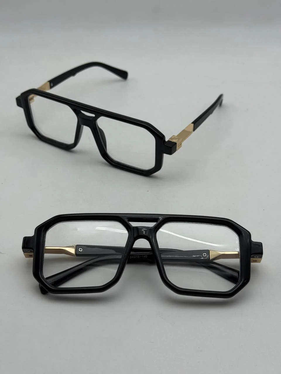 Eyewear product - Code #30244