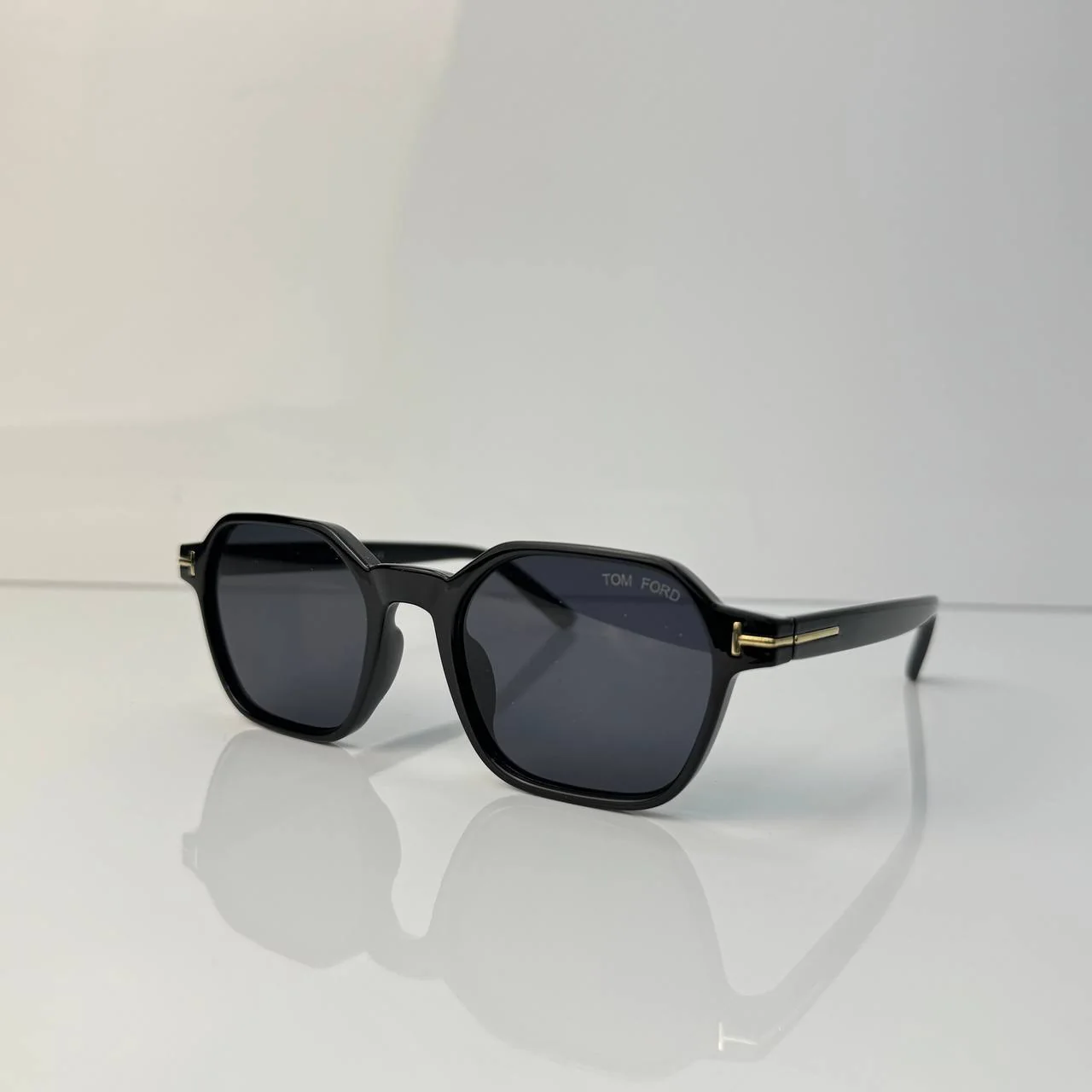 Eyewear product - Code #30246