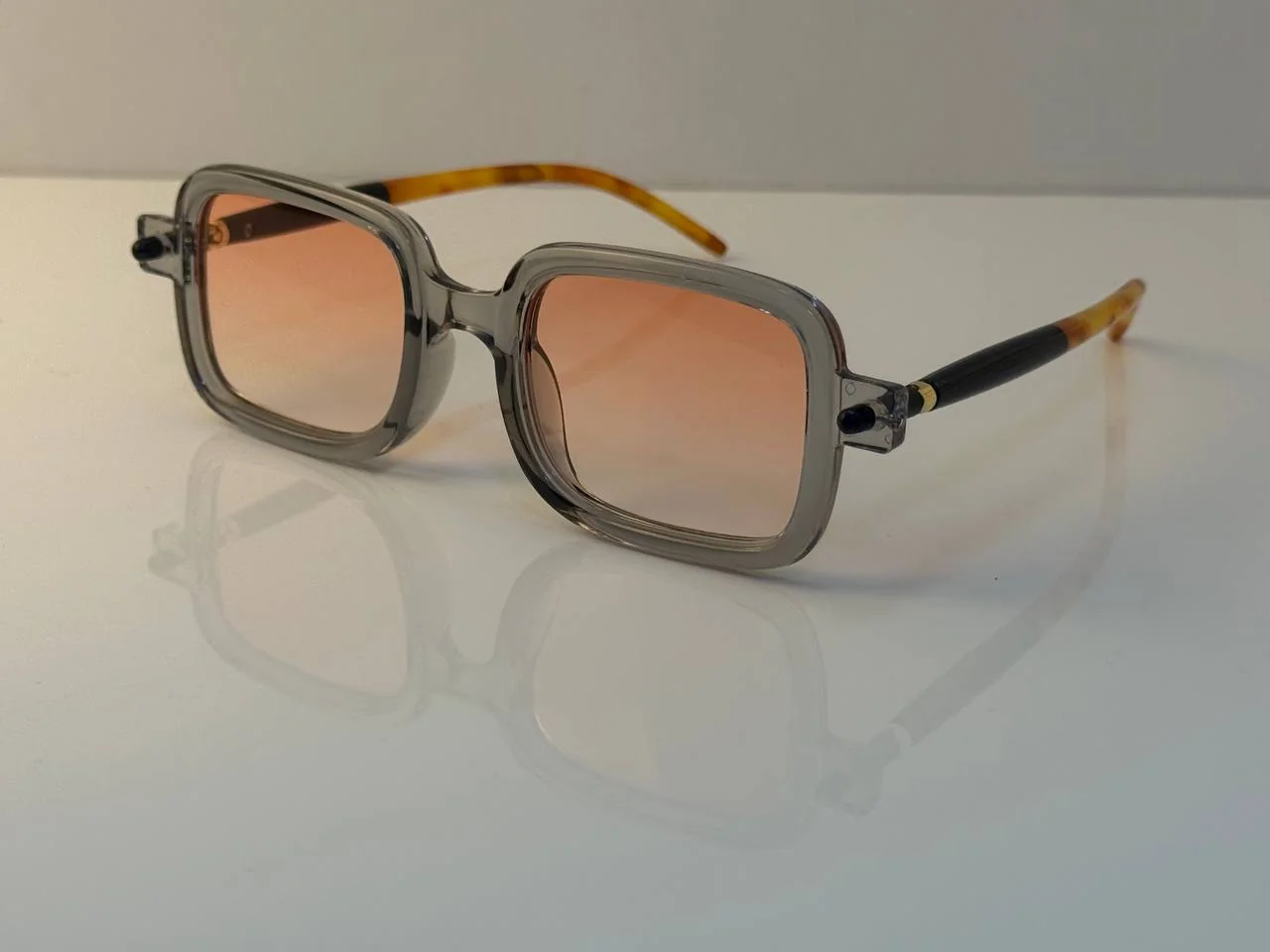 Eyewear product - Code #30247