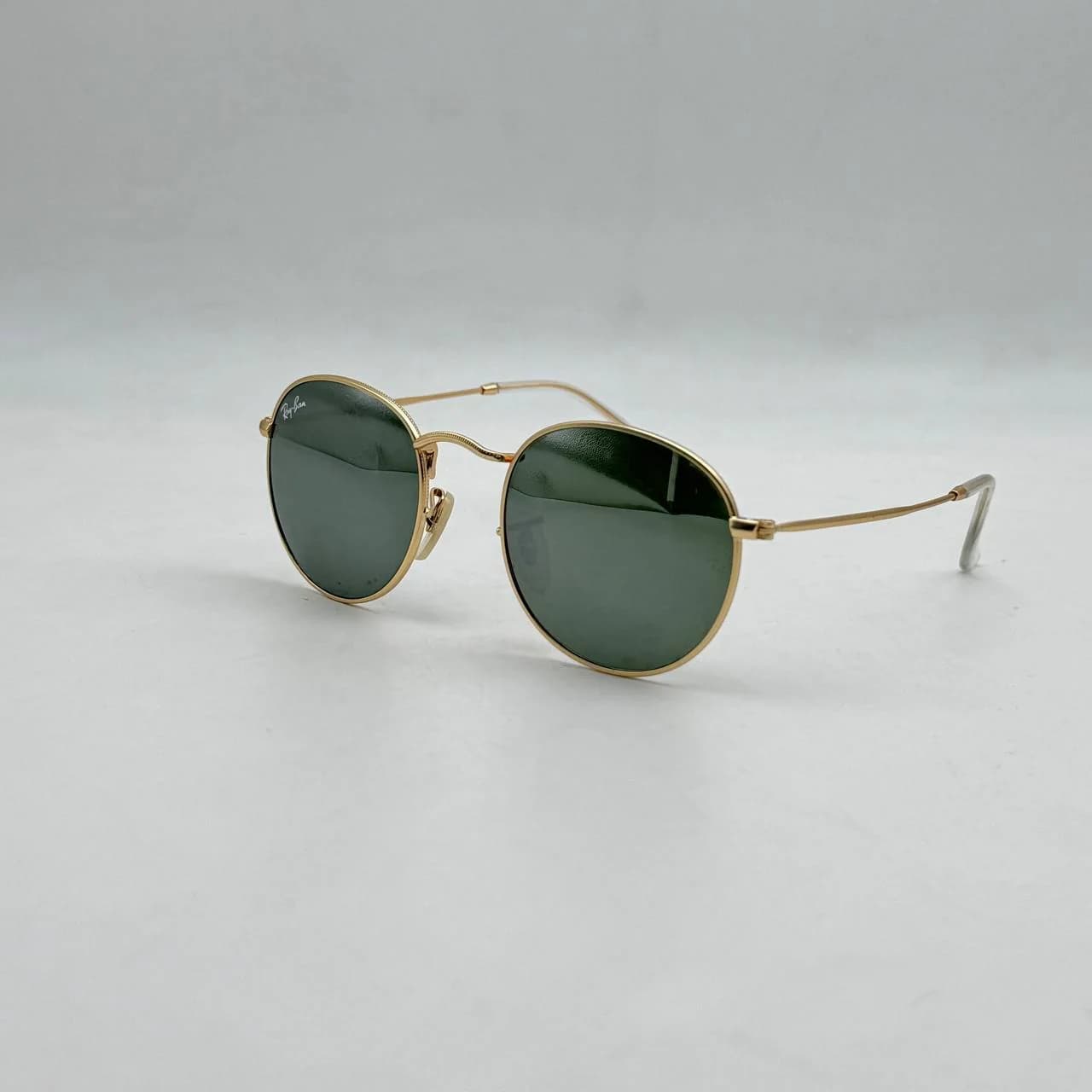 Eyewear product - Code #30249