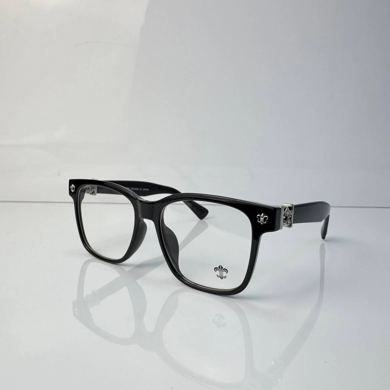 Eyewear product - Code #30250