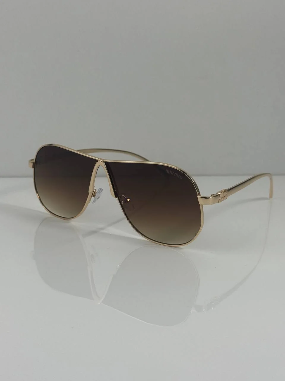 Eyewear product - Code #30251