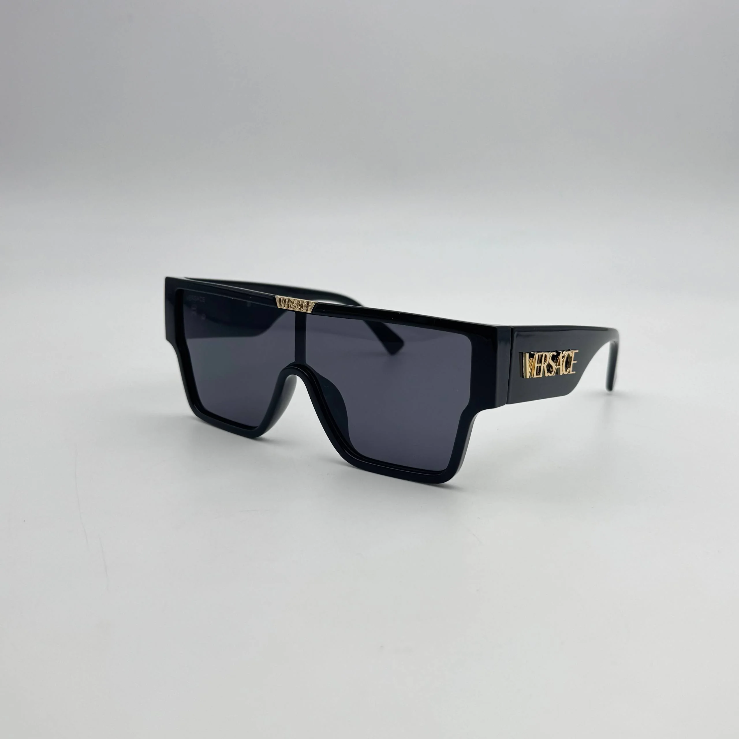 Eyewear product - Code #30252
