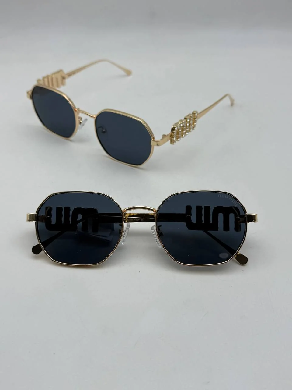 Eyewear product - Code #30253